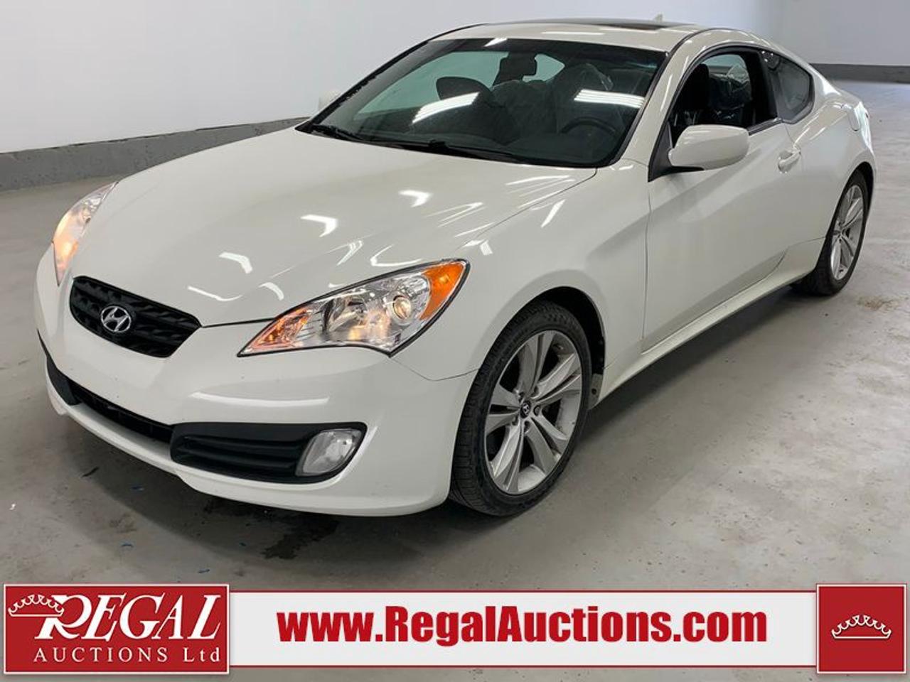 OFFERS WILL NOT BE ACCEPTED BY EMAIL OR PHONE - THIS VEHICLE WILL GO ON TIMED ONLINE AUCTION on Tuesday July 21.<br><br/>VEHICLE DESCRIPTION <br/>Stock #: 44528 <br/>Lot #: 971 <br/>Reserve Price: $3,950 <br/>CarProof Report: Available at www.RegalAuctions.com <br/><br/>IMPORTANT DECLARATION <br/>Claim History: Claim History. <br/> **EXTRA WINTER TIRES **  <br/>Active Status: This vehicles title is listed as Active Status. <br/> Live Online Bidding: This vehicle will be available for bidding over the internet, visit www.RegalAuctions.com to register. <br/> <br/>The simple solution to selling your car or truck. Bring your clean vehicle in with your Drivers License and current Registration and well put it on the auction block at our next sale.<br/><br/>www.RegalAuctions.com