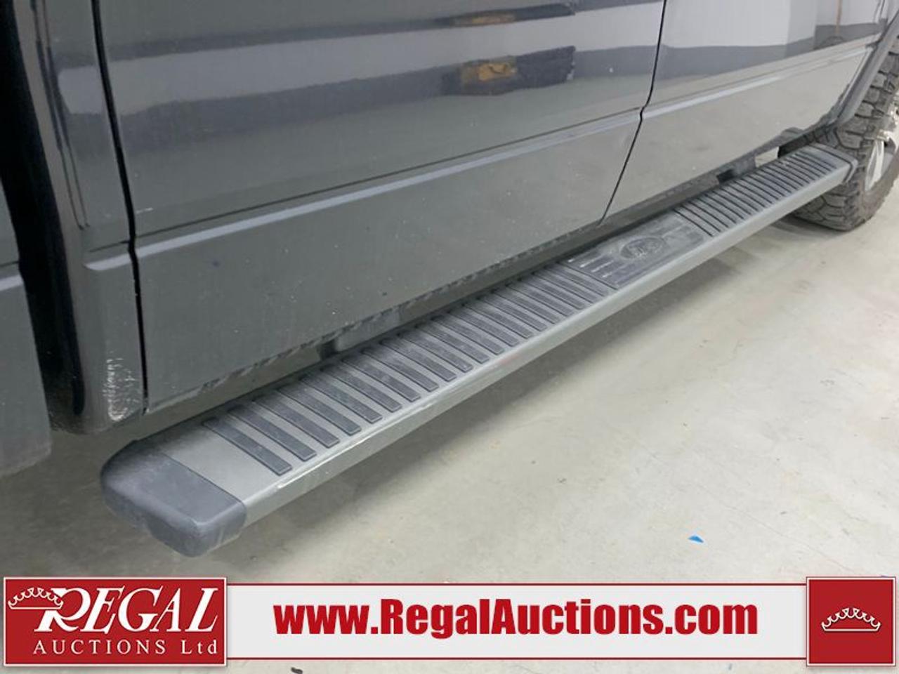 14459497