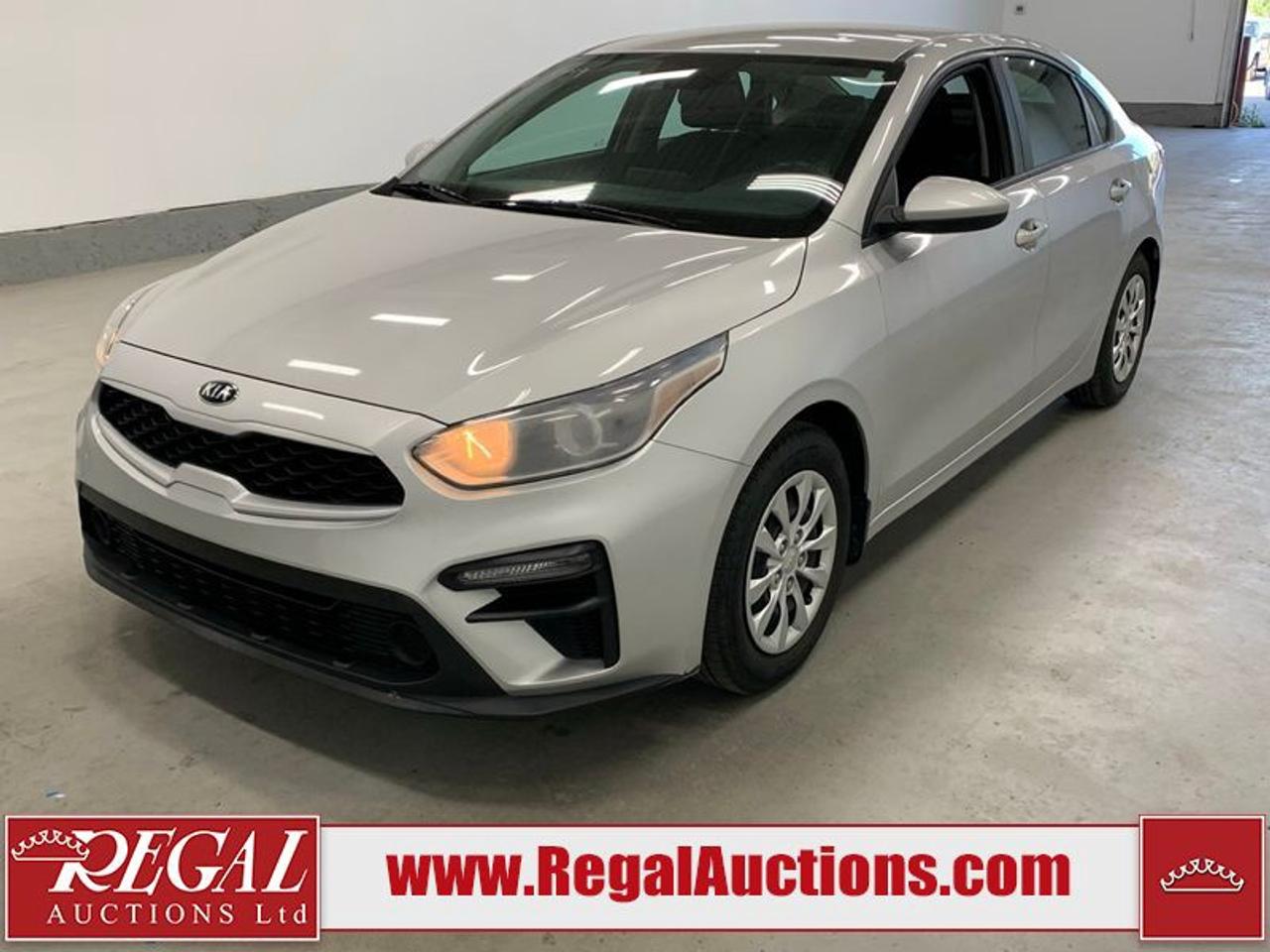 OFFERS WILL NOT BE ACCEPTED BY EMAIL OR PHONE - THIS VEHICLE WILL GO ON TIMED ONLINE AUCTION on Tuesday July 21.<br><br/>VEHICLE DESCRIPTION <br/>Stock #: 44542 <br/>Lot #: 718 <br/>Reserve Price: $8,950 <br/>CarProof Report: Available at www.RegalAuctions.com <br/><br/>IMPORTANT DECLARATION <br/>Active Status: This vehicles title is listed as Active Status. <br/> Live Online Bidding: This vehicle will be available for bidding over the internet, visit www.RegalAuctions.com to register. <br/> <br/>The simple solution to selling your car or truck. Bring your clean vehicle in with your Drivers License and current Registration and well put it on the auction block at our next sale.<br/><br/>www.RegalAuctions.com