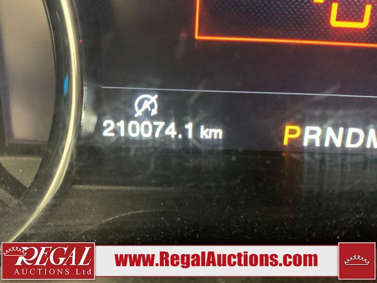 14459509.828756744