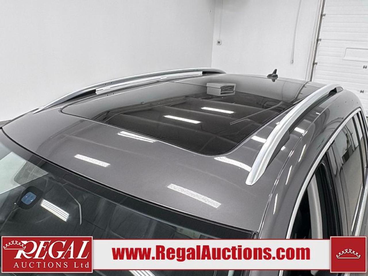 14459521