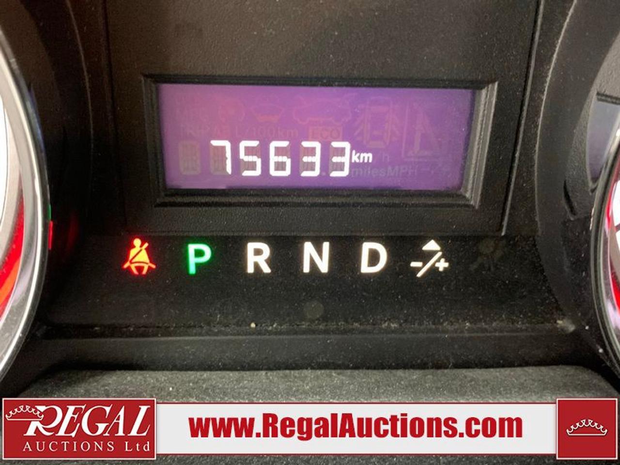 14459527