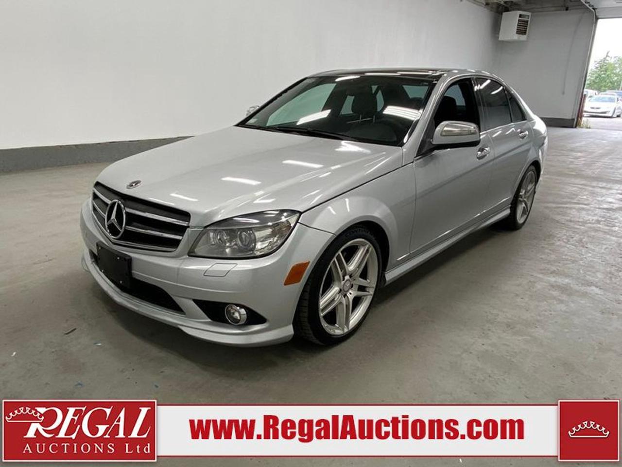OFFERS WILL NOT BE ACCEPTED BY EMAIL OR PHONE - THIS VEHICLE WILL GO ON TIMED ONLINE AUCTION on Tuesday July 21.<br><br/>VEHICLE DESCRIPTION <br/>Stock #: 44575 <br/>Lot #: 743 <br/>Reserve Price: $3,900 <br/>CarProof Report: Available at www.RegalAuctions.com <br/><br/>IMPORTANT DECLARATION <br/>Claim History: Claim History. <br/>Mechanical Problems: This vehicle has non-specific mechanical problems. <br/>Odometer Declaration: Non-specific odometer declaration. <br/> *ENGINE NOISE* *RUNS POORLY* *MISFIRES*  <br/>Active Status: This vehicles title is listed as Active Status. <br/> Live Online Bidding: This vehicle will be available for bidding over the internet, visit www.RegalAuctions.com to register. <br/> <br/>The simple solution to selling your car or truck. Bring your clean vehicle in with your Drivers License and current Registration and well put it on the auction block at our next sale.<br/><br/>www.RegalAuctions.com