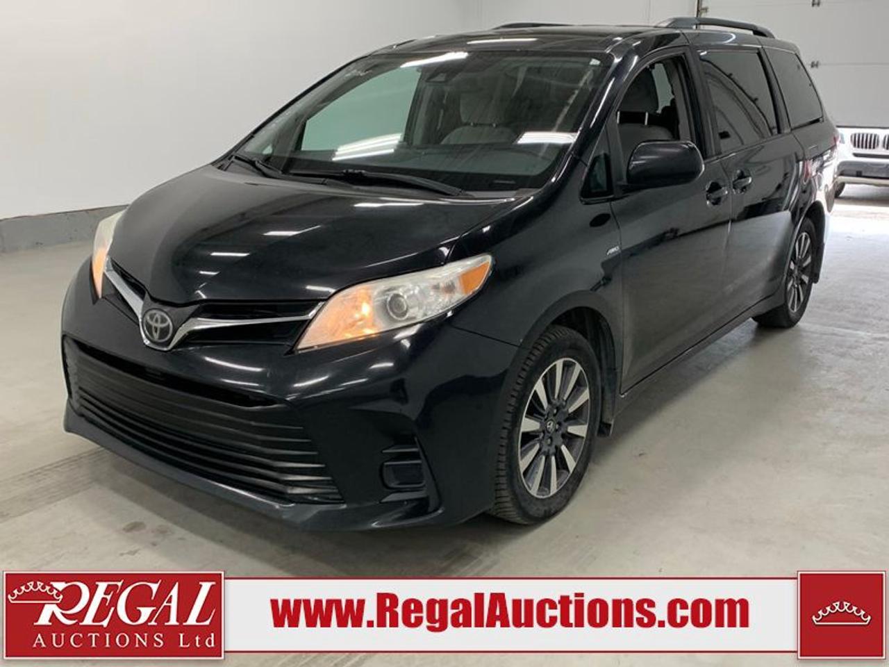 OFFERS WILL NOT BE ACCEPTED BY EMAIL OR PHONE - THIS VEHICLE WILL GO ON TIMED ONLINE AUCTION on Tuesday July 21.<br><br/>VEHICLE DESCRIPTION <br/>Stock #: 44591 <br/>Lot #: 967 <br/>Reserve Price: $13,500 <br/>CarProof Report: Available at www.RegalAuctions.com <br/><br/>IMPORTANT DECLARATION <br/>Odometer Declaration: Non-specific odometer declaration. <br/>Active Status: This vehicles title is listed as Active Status. <br/> Live Online Bidding: This vehicle will be available for bidding over the internet, visit www.RegalAuctions.com to register. <br/> <br/>The simple solution to selling your car or truck. Bring your clean vehicle in with your Drivers License and current Registration and well put it on the auction block at our next sale.<br/><br/>www.RegalAuctions.com