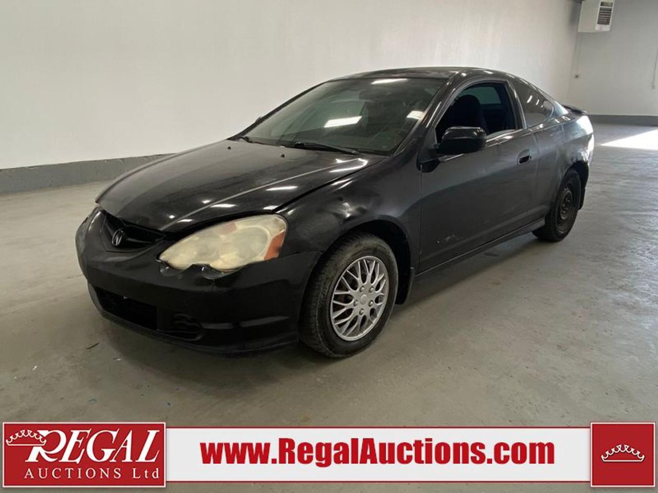 OFFERS WILL NOT BE ACCEPTED BY EMAIL OR PHONE - THIS VEHICLE WILL GO ON TIMED ONLINE AUCTION on Tuesday July 21.<br><br/>VEHICLE DESCRIPTION <br/>Stock #: 44592 <br/>Lot #: 475T <br/>Reserve Price: $2,300 <br/>CarProof Report: Not Available <br/><br/>IMPORTANT DECLARATION <br/>Hail Damage: Hail Damage. <br/>Mechanical Problems: This vehicle has non-specific mechanical problems. <br/> *TOW RECOMMENDED* *ENGINE NOISE* *PROBLEMS WITH STARTER* *RUNS POORLY*  <br/>Active Status: This vehicles title is listed as Active Status. <br/> Live Online Bidding: This vehicle will be available for bidding over the internet, visit www.RegalAuctions.com to register. <br/> <br/>The simple solution to selling your car or truck. Bring your clean vehicle in with your Drivers License and current Registration and well put it on the auction block at our next sale.<br/><br/>www.RegalAuctions.com