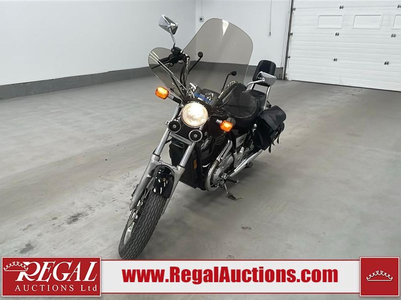 OFFERS WILL NOT BE ACCEPTED BY EMAIL OR PHONE - THIS VEHICLE WILL GO ON TIMED ONLINE AUCTION on Tuesday July 21.<br><br/>VEHICLE DESCRIPTION <br/>Stock #: 44593 <br/>Lot #: 297S <br/>Reserve Price: $1,950 <br/>CarProof Report: Not Available <br/><br/>IMPORTANT DECLARATION <br/> * NEW BATTERY * NEW FUEL FILTER * FLUIDS CHANGED * * CLUTCH SLAVE/MASTER CYLINDER REBUILT *  RE-BUILT CARB * <br/>Active Status: This vehicles title is listed as Active Status. <br/> Live Online Bidding: This vehicle will be available for bidding over the internet, visit www.RegalAuctions.com to register. <br/> <br/>The simple solution to selling your car or truck. Bring your clean vehicle in with your Drivers License and current Registration and well put it on the auction block at our next sale.<br/><br/>www.RegalAuctions.com