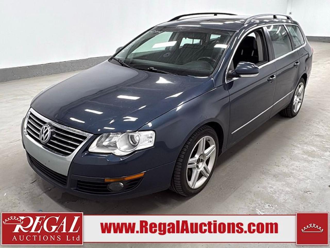 OFFERS WILL NOT BE ACCEPTED BY EMAIL OR PHONE - THIS VEHICLE WILL GO ON TIMED ONLINE AUCTION on Tuesday July 21.<br><br/>VEHICLE DESCRIPTION <br/>Stock #: 44594 <br/>Lot #: 757 <br/>Reserve Price: $3,900 <br/>CarProof Report: Available at www.RegalAuctions.com <br/><br/>IMPORTANT DECLARATION <br/>Claim History: Claim History. <br/>Mechanical Problems: This vehicle has non-specific mechanical problems. <br/>Odometer Declaration: Non-specific odometer declaration. <br/>Rebuilt Status: This vehicle has been rebuilt from salvage. <br/> *ENGINE NOISE* *MISFIRE*  <br/> Live Online Bidding: This vehicle will be available for bidding over the internet, visit www.RegalAuctions.com to register. <br/> <br/>The simple solution to selling your car or truck. Bring your clean vehicle in with your Drivers License and current Registration and well put it on the auction block at our next sale.<br/><br/>www.RegalAuctions.com