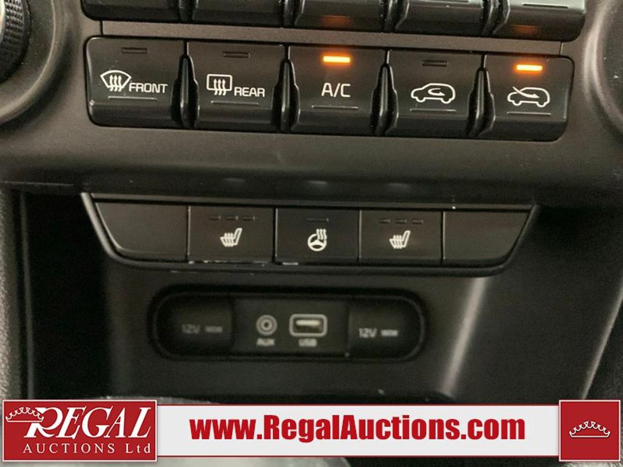 14459548