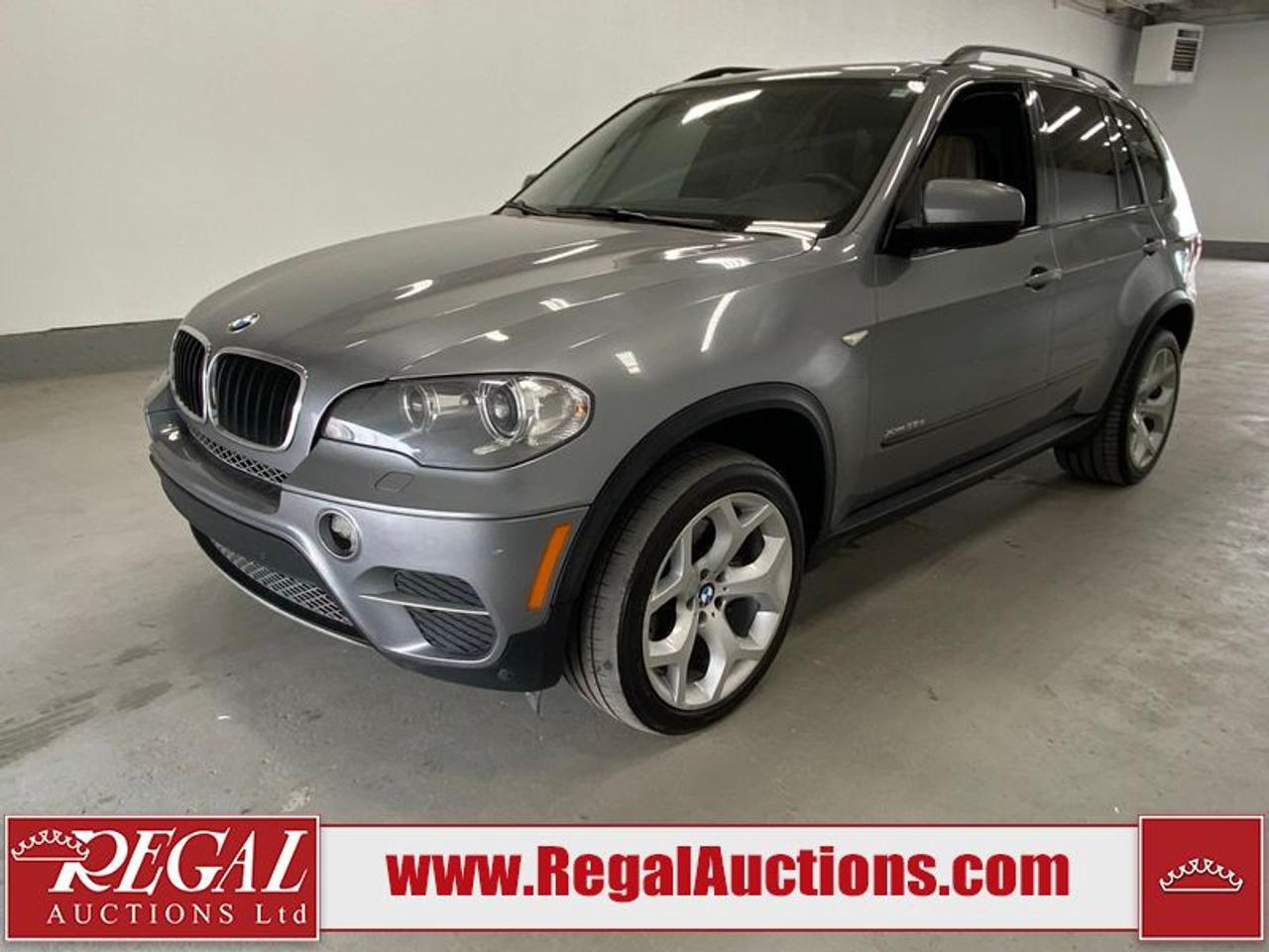 OFFERS WILL NOT BE ACCEPTED BY EMAIL OR PHONE - THIS VEHICLE WILL GO ON TIMED ONLINE AUCTION.<br><br/>VEHICLE DESCRIPTION <br/>Stock #: 44625 <br/>Lot #: 904 <br/>Reserve Price: $9,800 <br/>CarProof Report: Available at www.RegalAuctions.com <br/><br/>IMPORTANT DECLARATION <br/>Claim History: Claim History. <br/>Odometer in Miles: This vehicles odometer reading is in miles and not kilometers. <br/> **DIESEL**  <br/>Active Status: This vehicles title is listed as Active Status. <br/> Live Online Bidding: This vehicle will be available for bidding over the internet, visit www.RegalAuctions.com to register. <br/> <br/>The simple solution to selling your car or truck. Bring your clean vehicle in with your Drivers License and current Registration and well put it on the auction block at our next sale.<br/><br/>www.RegalAuctions.com