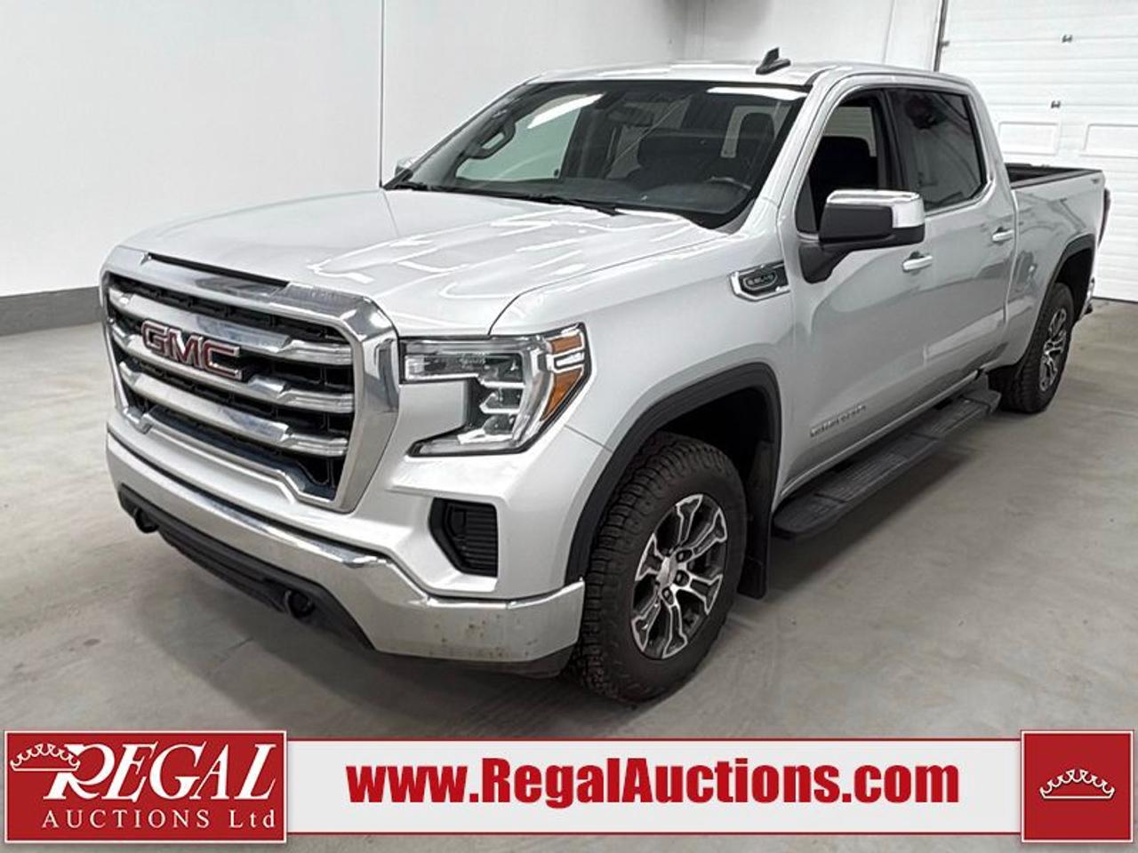 OFFERS WILL NOT BE ACCEPTED BY EMAIL OR PHONE - THIS VEHICLE WILL GO ON TIMED ONLINE AUCTION on Tuesday July 28.<br><br/>VEHICLE DESCRIPTION <br/>Stock #: 44628 <br/>Lot #: 960DT <br/>Reserve Price: $19,500 <br/>CarProof Report: Available at www.RegalAuctions.com <br/><br/>IMPORTANT DECLARATION <br/>Claim History: Claim History. <br/>Dealership Trade-In: Unit was traded in and is being sold on behalf of a franchise dealership. <br/>Hail Damage: Hail Damage. <br/>Active Status: This vehicles title is listed as Active Status. <br/> Live Online Bidding: This vehicle will be available for bidding over the internet, visit www.RegalAuctions.com to register. <br/> <br/>The simple solution to selling your car or truck. Bring your clean vehicle in with your Drivers License and current Registration and well put it on the auction block at our next sale.<br/><br/>www.RegalAuctions.com