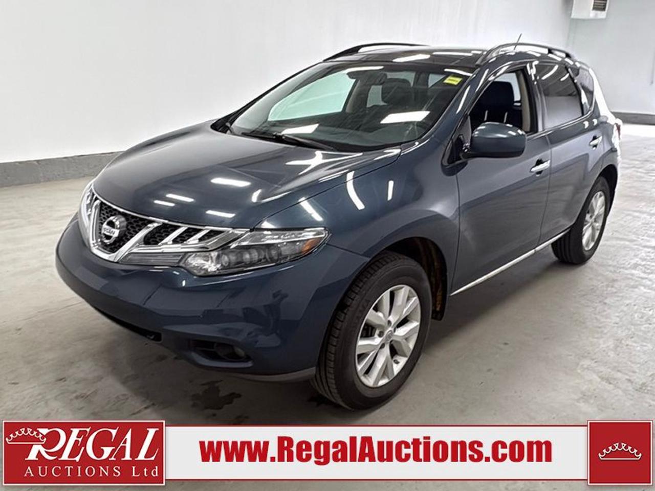 OFFERS WILL NOT BE ACCEPTED BY EMAIL OR PHONE - THIS VEHICLE WILL GO ON TIMED ONLINE AUCTION on Tuesday August 11.<br><br/>VEHICLE DESCRIPTION <br/>Stock #: 44632 <br/>Lot #: 930DT <br/>Reserve Price: $6,200 <br/>CarProof Report: Available at www.RegalAuctions.com <br/><br/>IMPORTANT DECLARATION <br/>Claim History: Claim History. <br/>Dealership Trade-In: Unit was traded in and is being sold on behalf of a franchise dealership. <br/>Active Status: This vehicles title is listed as Active Status. <br/> Live Online Bidding: This vehicle will be available for bidding over the internet, visit www.RegalAuctions.com to register. <br/> <br/>The simple solution to selling your car or truck. Bring your clean vehicle in with your Drivers License and current Registration and well put it on the auction block at our next sale.<br/><br/>www.RegalAuctions.com