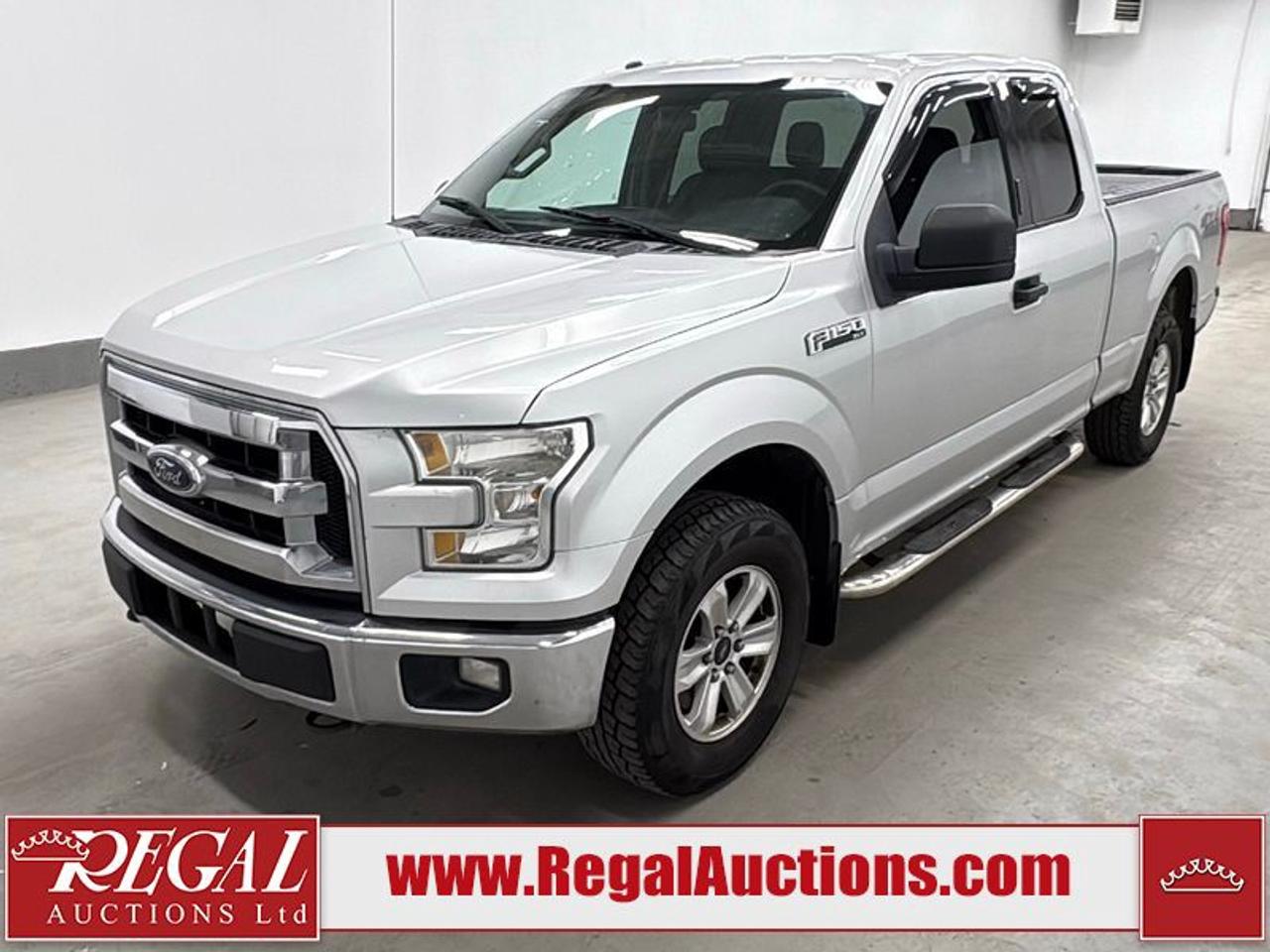 OFFERS WILL NOT BE ACCEPTED BY EMAIL OR PHONE - THIS VEHICLE WILL GO ON TIMED ONLINE AUCTION on Tuesday July 28.<br><br/>VEHICLE DESCRIPTION <br/>Stock #: 44641 <br/>Lot #: 986DT <br/>Reserve Price: $2,000 <br/>CarProof Report: Not Available <br/><br/>IMPORTANT DECLARATION <br/>Dealership Trade-In: Unit was traded in and is being sold on behalf of a franchise dealership. <br/>Mechanical Problems: This vehicle has non-specific mechanical problems. <br/> *RUNS POORLY* *MISFIRES* *ENGINE NOISE* *EXHAUST NOISE*  <br/>Active Status: This vehicles title is listed as Active Status. <br/> Live Online Bidding: This vehicle will be available for bidding over the internet, visit www.RegalAuctions.com to register. <br/> <br/>The simple solution to selling your car or truck. Bring your clean vehicle in with your Drivers License and current Registration and well put it on the auction block at our next sale.<br/><br/>www.RegalAuctions.com