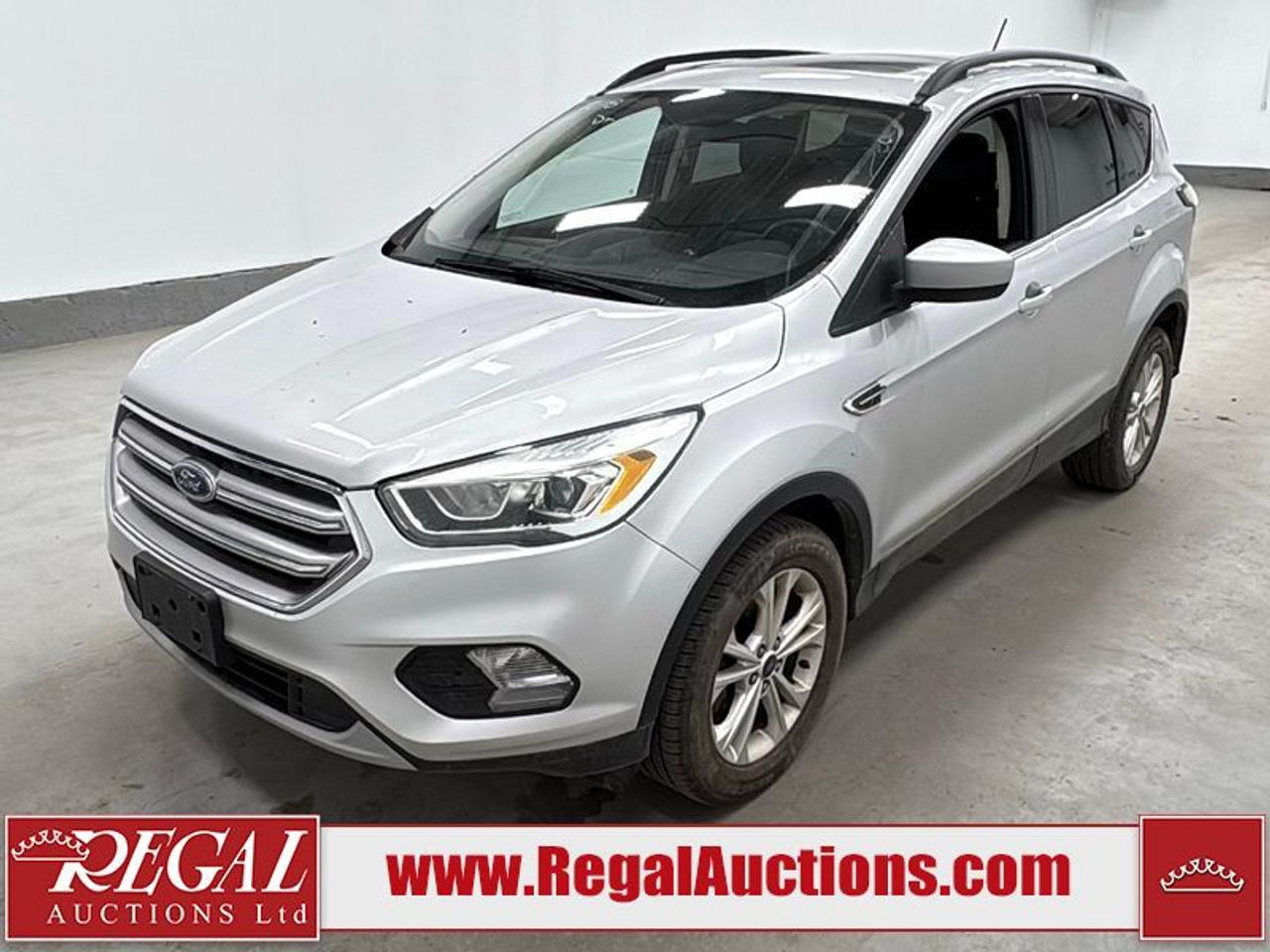 OFFERS WILL NOT BE ACCEPTED BY EMAIL OR PHONE - THIS VEHICLE WILL GO ON TIMED ONLINE AUCTION on Tuesday July 28.<br><br/>VEHICLE DESCRIPTION <br/>Stock #: 44642 <br/>Lot #: 987DT <br/>Reserve Price: $1,500 <br/>CarProof Report: Available at www.RegalAuctions.com <br/><br/>IMPORTANT DECLARATION <br/>Dealership Trade-In: Unit was traded in and is being sold on behalf of a franchise dealership. <br/>Mechanical Problems: This vehicle has non-specific mechanical problems. <br/> *ENGINE NOISE* *EXHAUST LEAK*  <br/>Active Status: This vehicles title is listed as Active Status. <br/> Live Online Bidding: This vehicle will be available for bidding over the internet, visit www.RegalAuctions.com to register. <br/> <br/>The simple solution to selling your car or truck. Bring your clean vehicle in with your Drivers License and current Registration and well put it on the auction block at our next sale.<br/><br/>www.RegalAuctions.com