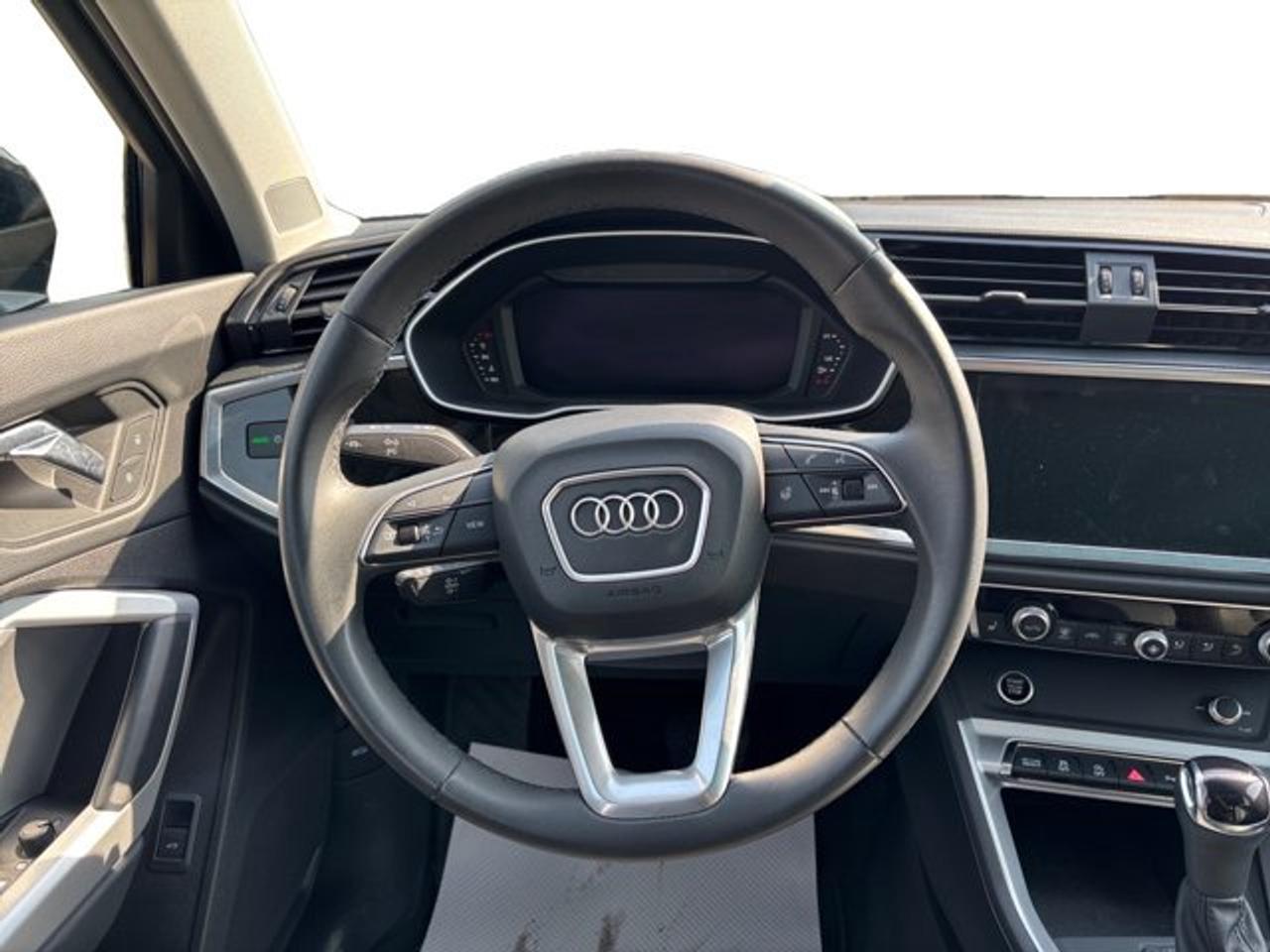14459584