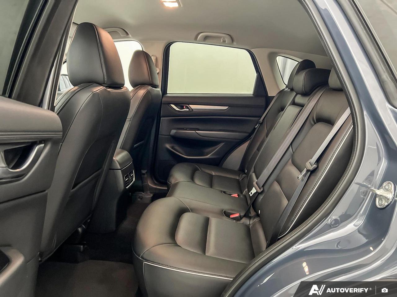14459647