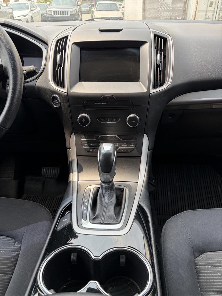 1784343533774