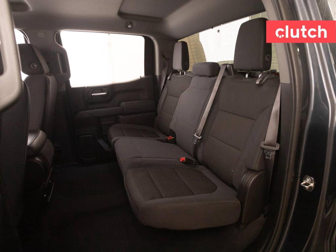 14459776.826623387