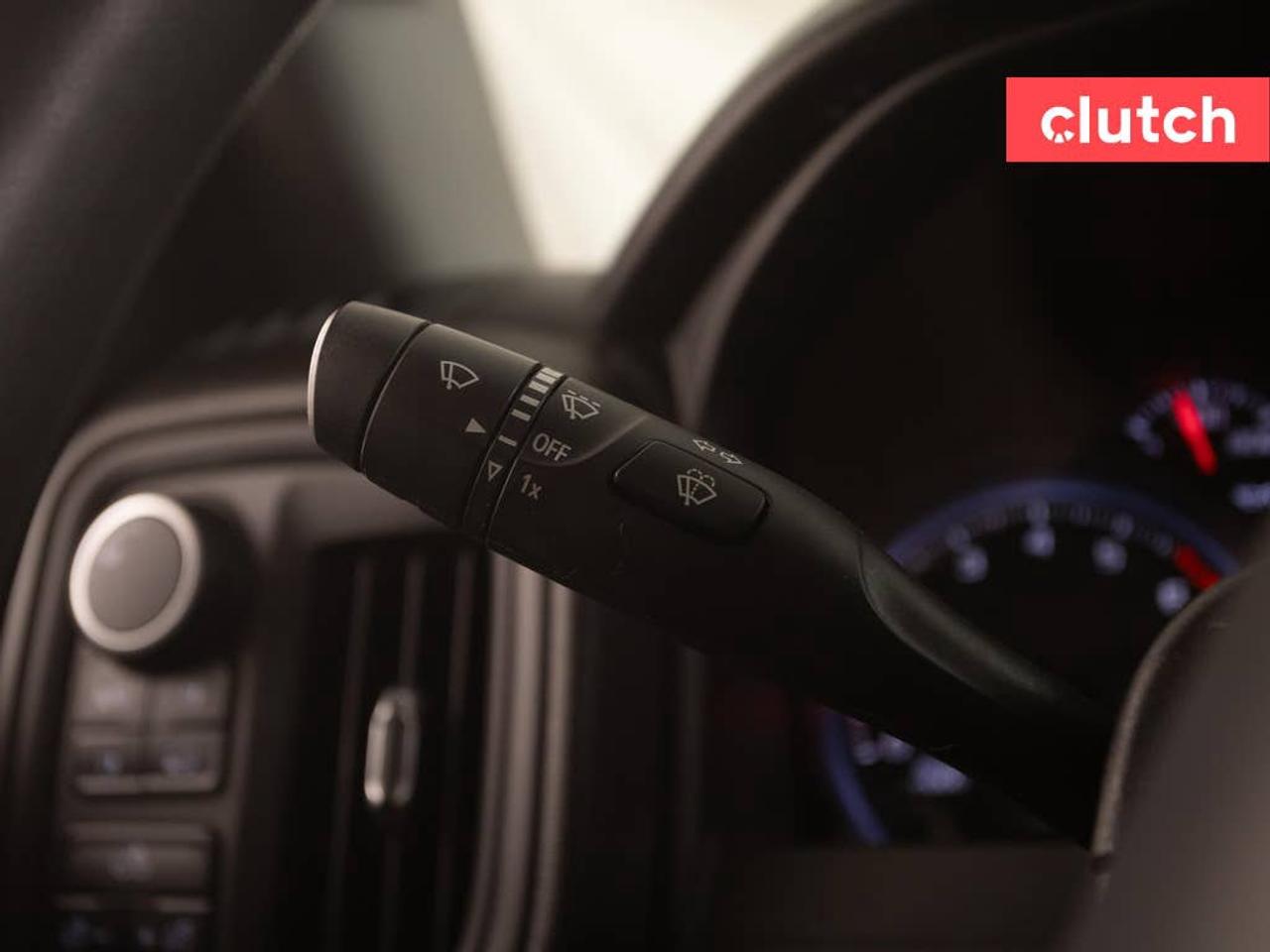 14459776.826623411