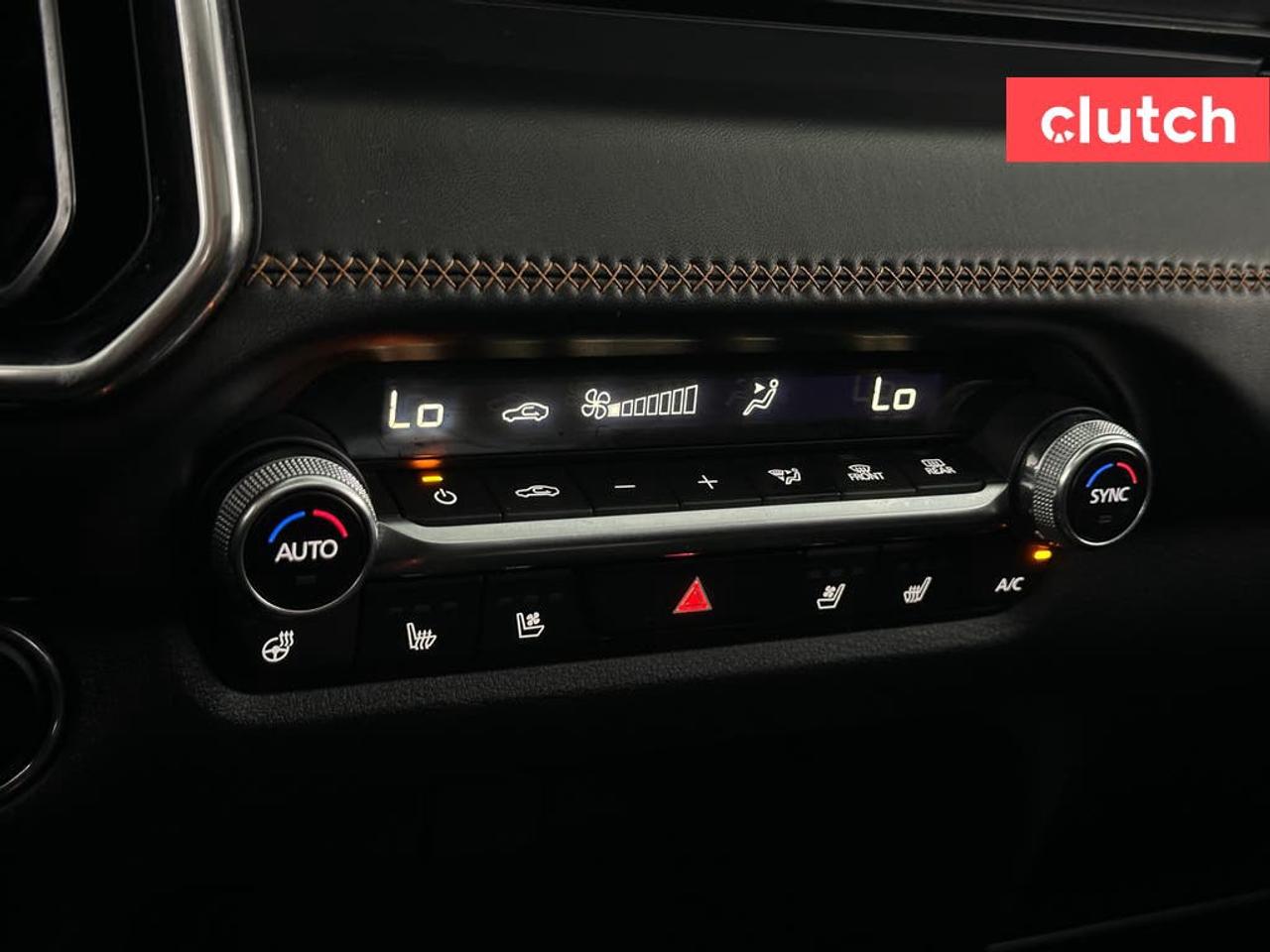 14459809.828233568
