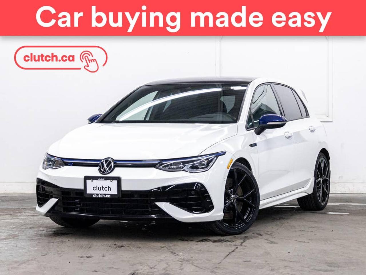 Electric Parking Brake, Painted Calipers, Brake Assist and more!<br> <br>Clutch is the largest online used car retailer in Canada, delivering a seamless, hassle-free car-buying experience to drivers everywhere. Shop thousands of used cars online, get the right one delivered to your door, and enjoy peace of mind with our 10-Day Money-Back Guarantee. How sweet is that? To learn more, visit clutch.ca.<br> <br>The top features for this car include:<br> <br>Auto Stop/Start<br>Electric Parking Brake<br>Painted Calipers<br>Brake Assist<br>Cornering Lights<br>Auto Dimming Rearview Mirror<br>Front Heated Seats<br>Ventilated Front Seats<br>Power Lumbar Support<br>Rear Heated Seats<br>Folding Rear Seats<br>Driver Seat Memory System<br>Dual Zone Front Climate Control<br>Rear Climate Control<br>Rear Climate Vents<br>Speed-Sensitive Volume<br>Touchscreen Display<br>GPS Navigation<br>Cruise Control<br>Adaptive Cruise Control<br>12V Outlet<br>Hands Free Device Connectivity<br>Apple CarPlay<br>Android Auto<br>Wireless Charging<br>USB Input<br>Keyless Entry<br>Push Button Start<br>Passive Keyless Entry<br>Heads Up Display<br>Power Folding Exterior Mirrors<br>Lane Departure Warning<br>Active Lane Keep Assistance<br>Blindspot Sensors<br>Forward Collision Mitigation<br>Rear Collision Warning<br>Rear Collision Mitigation<br>Pedestrian Detection<br>Traffic Sign Recognition<br>Heated Steering Wheel<br>One-Touch Windows<br>Rain Sensing Wipers<br>Rear Window Defroster<br>Sunroof<br>Hill Assistance<br>Automatic High Beams<br>Rear View Camera<br>Parking Sensors<br>Rear Parking Sensors<br>Power Driver Seat<br>Ambient Lighting<br>Premium Sound System<br> <br>Seamless home delivery - Delivery to your door in a matter of days. Available on select packages.<br> <br>Try it out for 10 days - If you do not like it, we will take it back. <br> <br>Quality assured - All cars go through our rigorous 210-point inspection and reconditioning process.<br> <br>Peace of mind - Warranty and protection plans available.<br> <br>Haggle-free - No haggling or hard sells.<br> <br>100% Transparency - Full inspection reports on every car, including high-res photography and a free Carfax report.<br> <br>Listed price is for cash purchase only and does not include taxes, Shipping Fees (if applicable), Delivery Fees (if applicable), government licensing fees.<br> <br>Previous Provincial Registrations:<br>Manitoba<br> <br>Stock # 117420