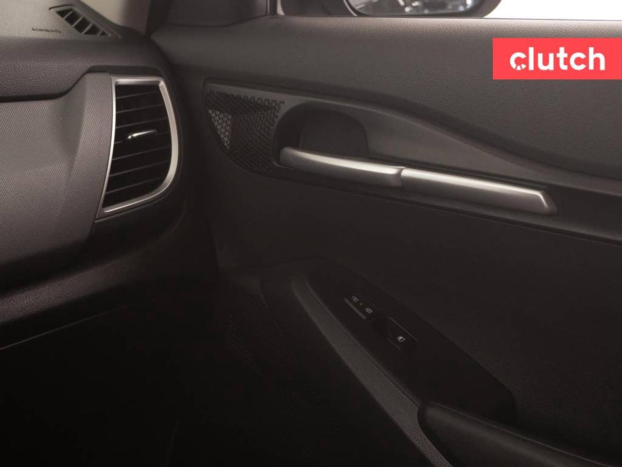 14459866.827381823