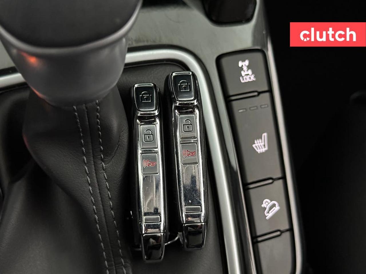 14459941.825020209