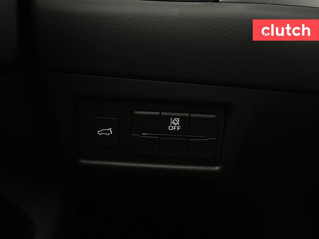 14459950.825751525