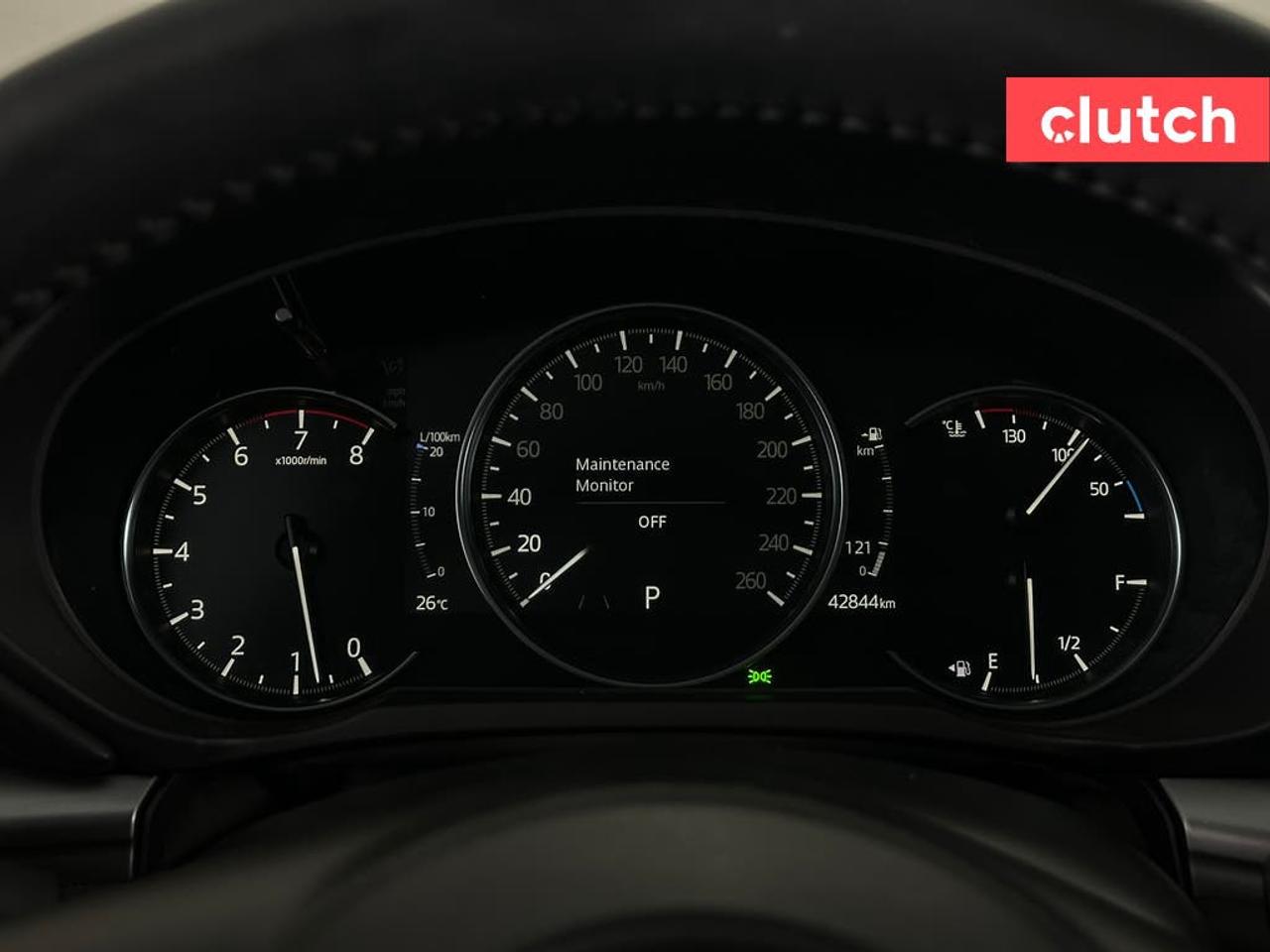 14459950.825751531