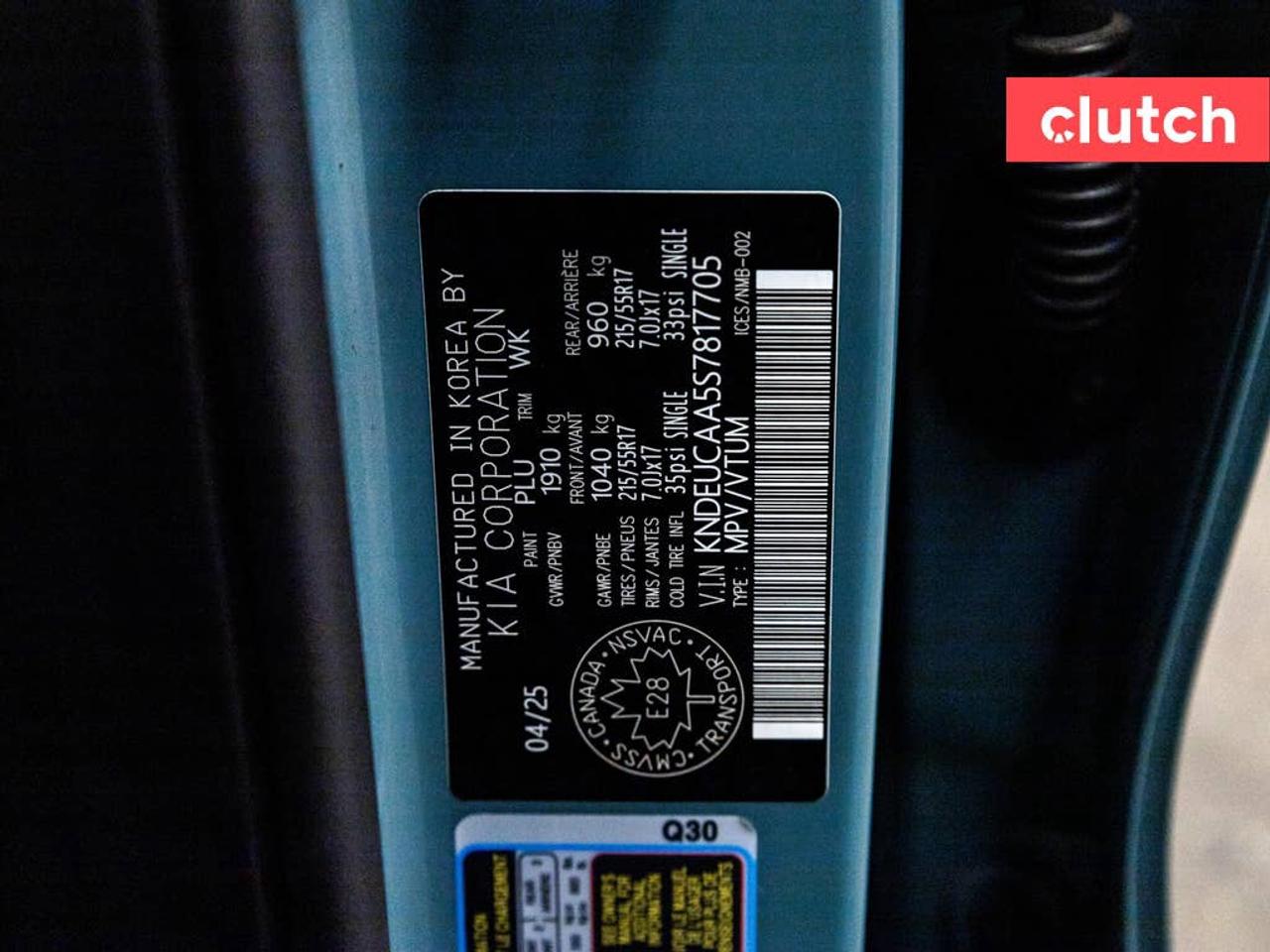 14459977.828540159
