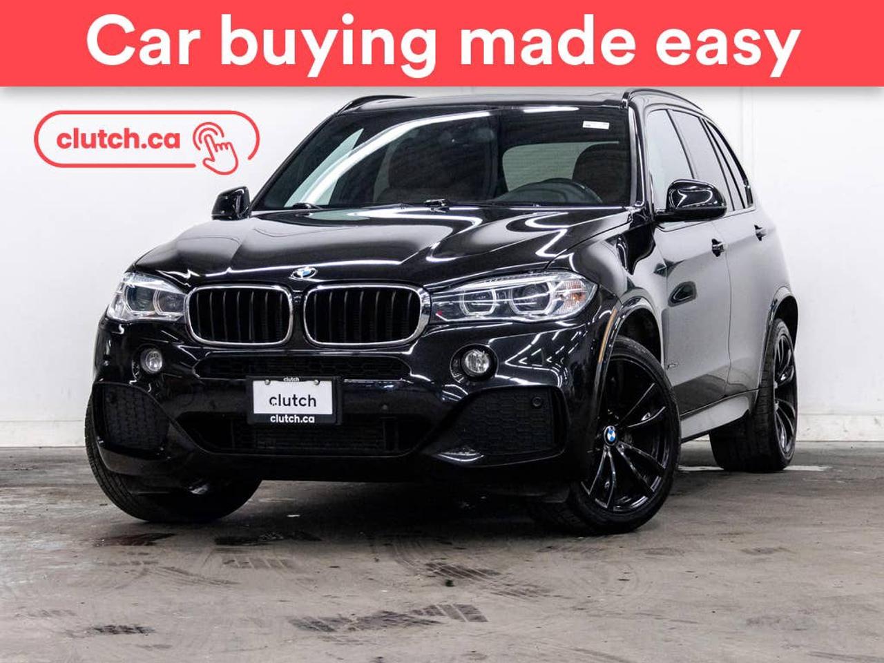 Electric Parking Brake, Brake Assist, Power Tailgate/Hatch and more!<br> <br>Clutch is the largest online used car retailer in Canada, delivering a seamless, hassle-free car-buying experience to drivers everywhere. Shop thousands of used cars online, get the right one delivered to your door, and enjoy peace of mind with our 10-Day Money-Back Guarantee. How sweet is that? To learn more, visit clutch.ca.<br> <br>The top features for this car include:<br> <br>Auto Stop/Start<br>Electric Parking Brake<br>Brake Assist<br>Power Tailgate/Hatch<br>Cornering Lights<br>Auto Dimming Rearview Mirror<br>Front Heated Seats<br>Power Lumbar Support<br>Folding Rear Seats<br>Rear Heated Seats<br>Synthetic Leather Seats<br>Driver Seat Memory System<br>Climate Control<br>Dual Zone Front Climate Control<br>Rear Climate Control<br>Rear Climate Vents<br>Premium Sound System<br>Bluetooth Music<br>GPS Navigation<br>Cruise Control<br>Integrated Garage Door Opener<br>12V Outlet<br>Hands Free Device Connectivity<br>USB Input<br>Keyless Entry<br>Push Button Start<br>Heads Up Display<br>Power Folding Exterior Mirrors<br>Heated Steering Wheel<br>One-Touch Windows<br>Rain Sensing Wipers<br>Rear Window Defroster<br>Panoramic Sunroof<br>Hill Assistance<br>Rear View Camera<br>Parking Sensors<br>Rear Parking Sensors<br>Power Driver Seat<br>Power Passenger Seat<br>Ambient Lighting<br> <br>Seamless home delivery - Delivery to your door in a matter of days. Available on select packages.<br> <br>Try it out for 10 days - If you do not like it, we will take it back. <br> <br>Quality assured - All cars go through our rigorous 210-point inspection and reconditioning process.<br> <br>Peace of mind - Warranty and protection plans available.<br> <br>Haggle-free - No haggling or hard sells.<br> <br>100% Transparency - Full inspection reports on every car, including high-res photography and a free Carfax report.<br> <br>Listed price is for cash purchase only and does not include taxes, Shipping Fees (if applicable), Delivery Fees (if applicable), government licensing fees.<br> <br>Previous Provincial Registrations:<br>Ontario<br> <br>Stock # 117553