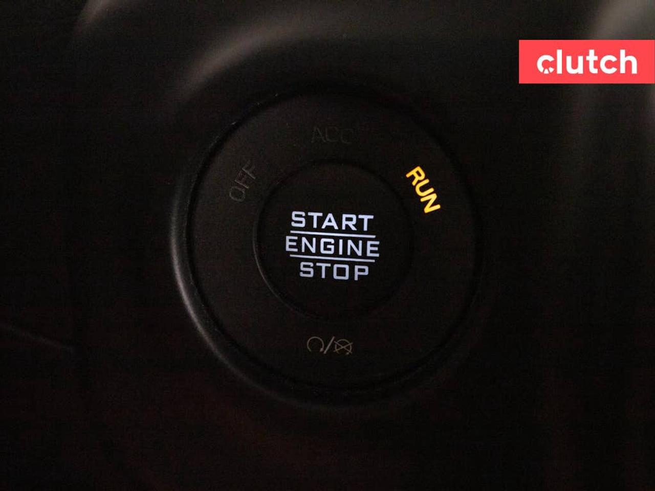 14459995.827382252