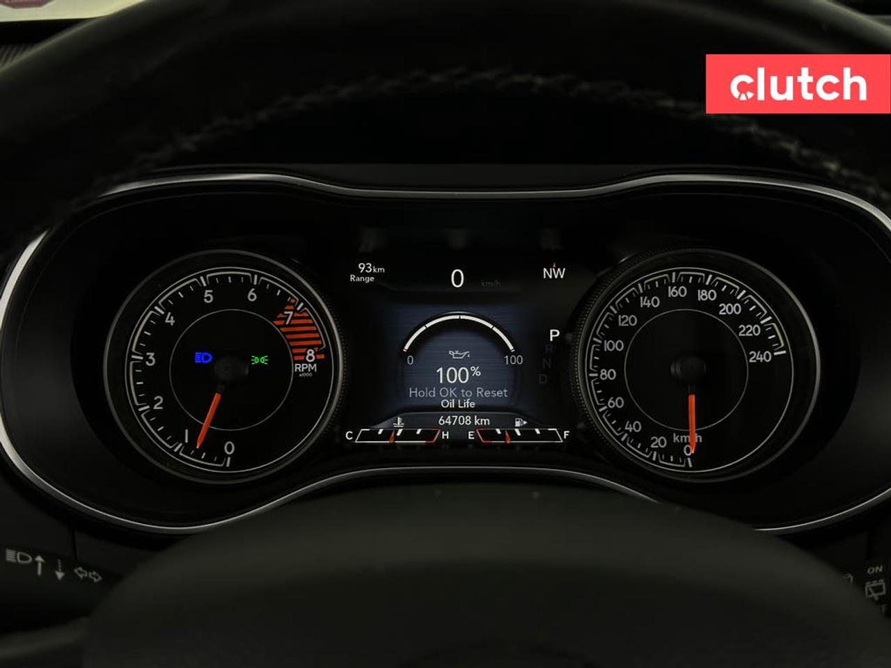 14460022.827110986