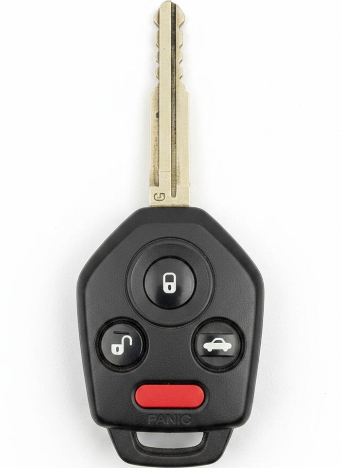 1784344578328