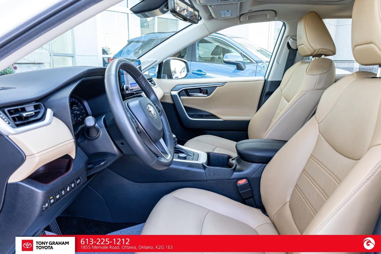 14460097.826644528