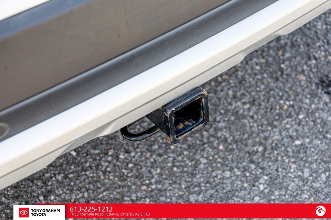 2022 Subaru Outback Limited XT Photo