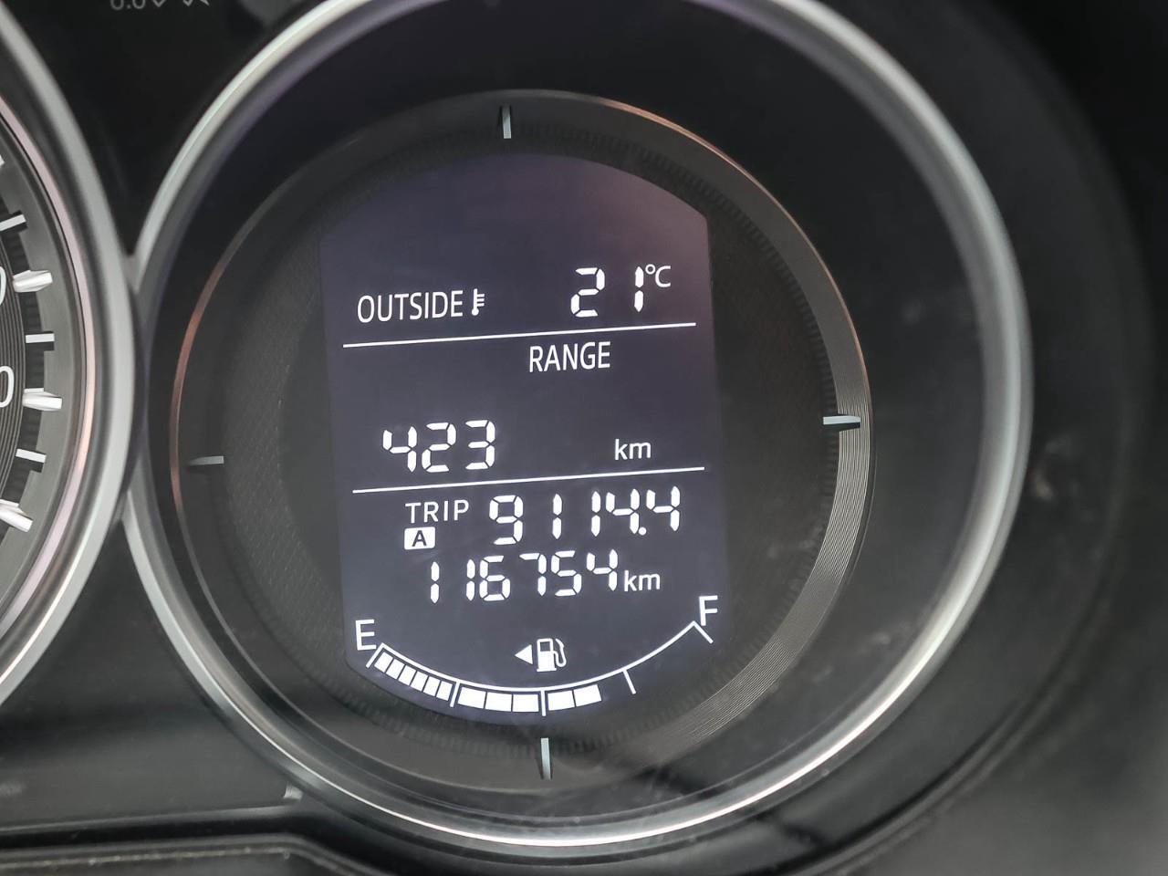 14460298