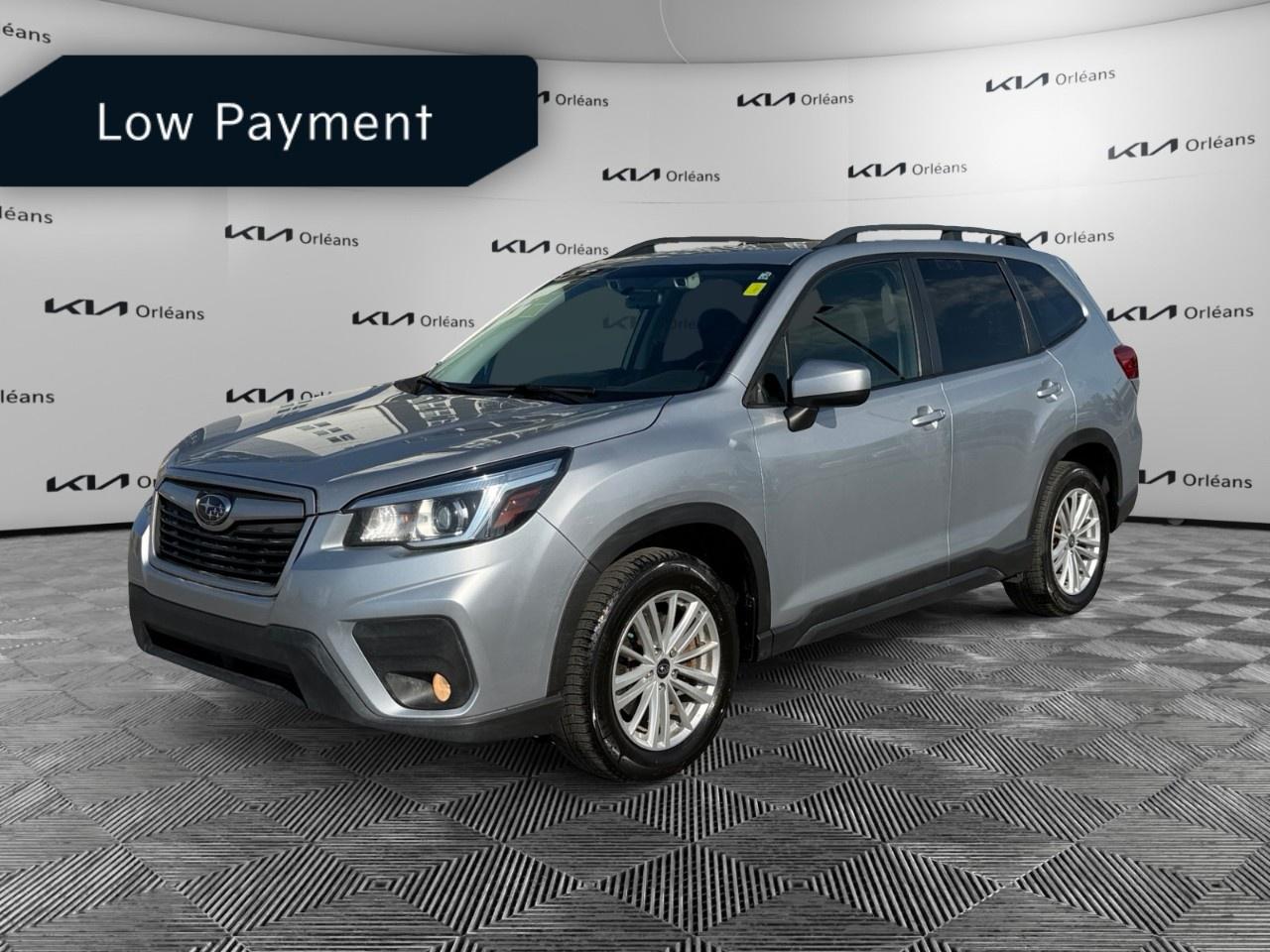 <p>WE ACCEPT ALL MAKE AND MODEL TRADE IN VEHICLES. JUST WANT TO <a href=https://app.openlane.ca/trade-in?token=KIA417-307c4788-1bf7-499a-84ff-65e982f8fe8b rel=nofollow><strong>SELL YOUR CAR</strong></a>? WE BUY EVERYTHING!</p><p>Advertised pricing is only available with Orleans Kias financing promotion. <span style=color:rgb( 0 , 0 , 0 )>Cash purchases are subject to a $2000 Price adjustment.</span></p><p>Ask us for more details!</p><p>DISCLAIMER: Advertised pricing includes all fees. Licensing and HST not included in the price.</p><p>Vehicle pricing, incentives, options (including standard equipment), and technical specifications listed for this vehicle may not match the exact vehicle displayed. Please confirm with a sales representative the accuracy of this information </p>