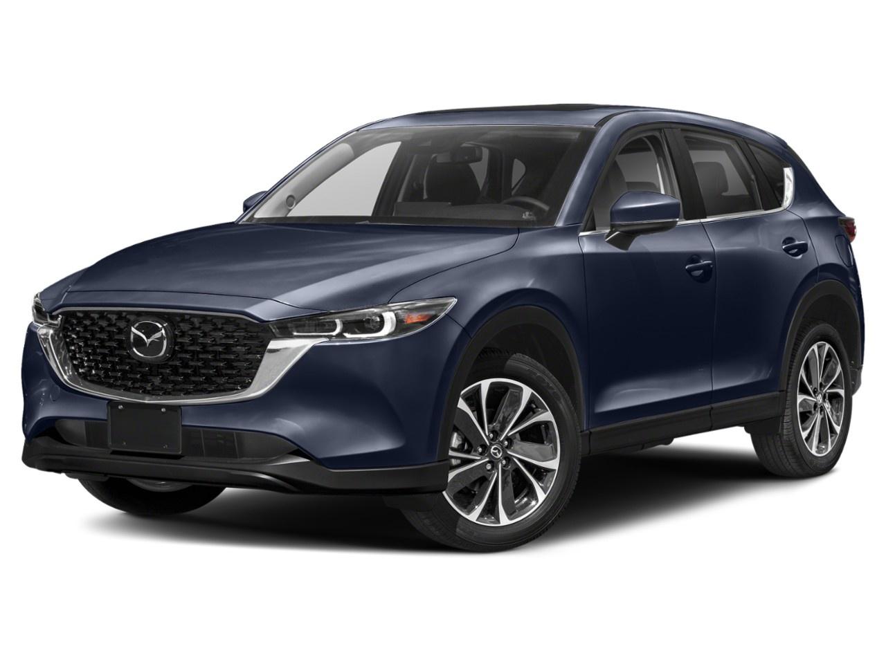 <p>WE ACCEPT ALL MAKE AND MODEL TRADE IN VEHICLES. JUST WANT TO <a href=https://app.openlane.ca/trade-in?token=KIA417-307c4788-1bf7-499a-84ff-65e982f8fe8b rel=nofollow><strong>SELL YOUR CAR</strong></a>? WE BUY EVERYTHING!</p><p>Advertised pricing is only available with Orleans Kias financing promotion. <span style=color:rgb( 0 , 0 , 0 )>Cash purchases are subject to a $2000 Price adjustment.</span></p><p>Ask us for more details!</p><p>DISCLAIMER: Advertised pricing includes all fees. Licensing and HST not included in the price.</p><p>Vehicle pricing, incentives, options (including standard equipment), and technical specifications listed for this vehicle may not match the exact vehicle displayed. Please confirm with a sales representative the accuracy of this information </p>