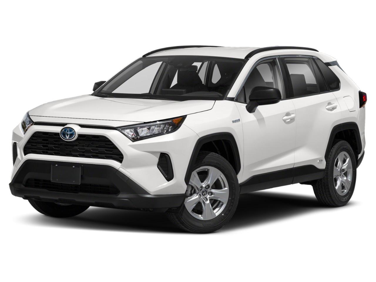 <p>WE ACCEPT ALL MAKE AND MODEL TRADE IN VEHICLES. JUST WANT TO <a href=https://app.openlane.ca/trade-in?token=KIA417-307c4788-1bf7-499a-84ff-65e982f8fe8b rel=nofollow><strong>SELL YOUR CAR</strong></a>? WE BUY EVERYTHING!</p><p>Advertised pricing is only available with Orleans Kias financing promotion. <span style=color:rgb( 0 , 0 , 0 )>Cash purchases are subject to a $2000 Price adjustment.</span></p><p>Ask us for more details!</p><p>DISCLAIMER: Advertised pricing includes all fees. Licensing and HST not included in the price.</p><p>Vehicle pricing, incentives, options (including standard equipment), and technical specifications listed for this vehicle may not match the exact vehicle displayed. Please confirm with a sales representative the accuracy of this information </p>
