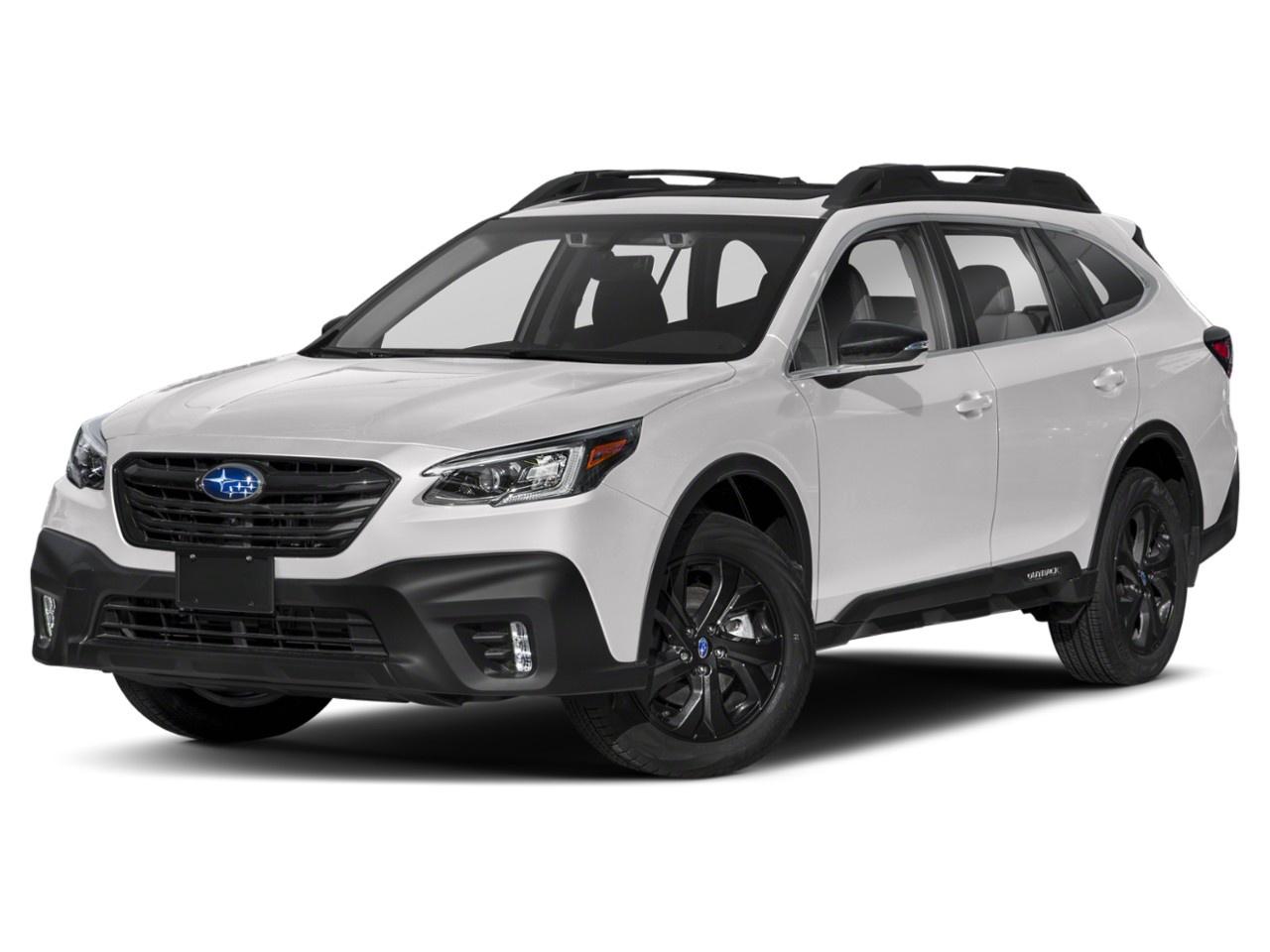 <p>WE ACCEPT ALL MAKE AND MODEL TRADE IN VEHICLES. JUST WANT TO <a href=https://app.openlane.ca/trade-in?token=KIA417-307c4788-1bf7-499a-84ff-65e982f8fe8b rel=nofollow><strong>SELL YOUR CAR</strong></a>? WE BUY EVERYTHING!</p><p>Advertised pricing is only available with Orleans Kias financing promotion. <span style=color:rgb( 0 , 0 , 0 )>Cash purchases are subject to a $2000 Price adjustment.</span></p><p>Ask us for more details!</p><p>DISCLAIMER: Advertised pricing includes all fees. Licensing and HST not included in the price.</p><p>Vehicle pricing, incentives, options (including standard equipment), and technical specifications listed for this vehicle may not match the exact vehicle displayed. Please confirm with a sales representative the accuracy of this information </p>