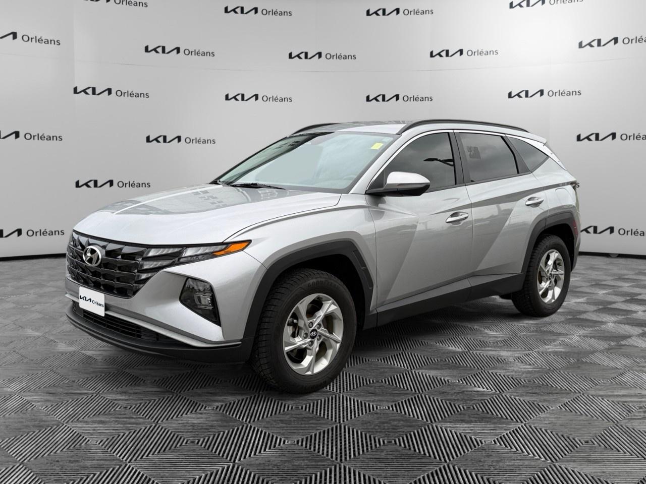 <p>WE ACCEPT ALL MAKE AND MODEL TRADE IN VEHICLES. JUST WANT TO <a href=https://app.openlane.ca/trade-in?token=KIA417-307c4788-1bf7-499a-84ff-65e982f8fe8b rel=nofollow><strong>SELL YOUR CAR</strong></a>? WE BUY EVERYTHING!</p><p>Advertised pricing is only available with Orleans Kias financing promotion. <span style=color:rgb( 0 , 0 , 0 )>Cash purchases are subject to a $2000 Price adjustment.</span></p><p>Ask us for more details!</p><p>DISCLAIMER: Advertised pricing includes all fees. Licensing and HST not included in the price.</p><p>Vehicle pricing, incentives, options (including standard equipment), and technical specifications listed for this vehicle may not match the exact vehicle displayed. Please confirm with a sales representative the accuracy of this information </p>