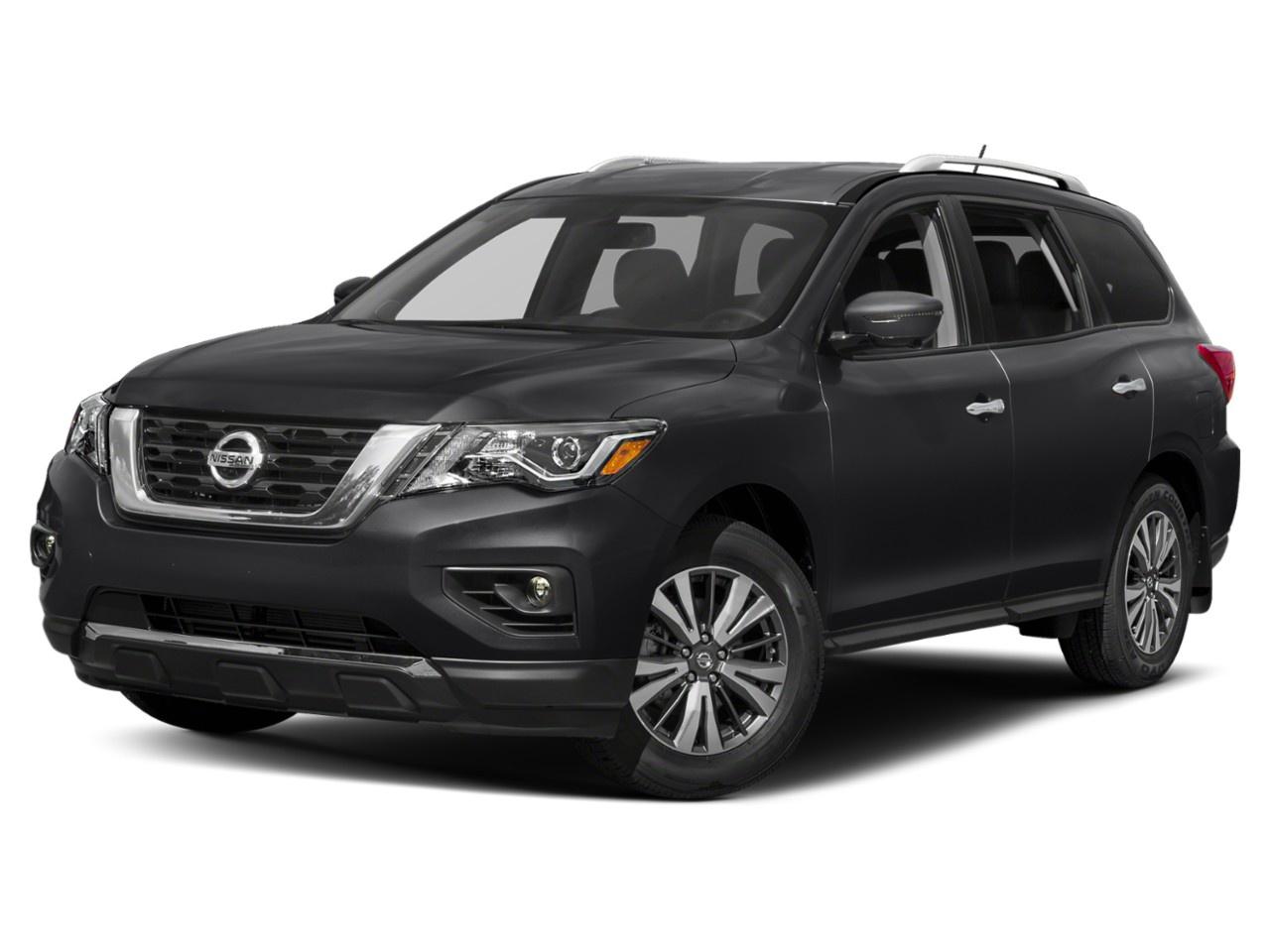 <p>WE ACCEPT ALL MAKE AND MODEL TRADE IN VEHICLES. JUST WANT TO <a href=https://app.openlane.ca/trade-in?token=KIA417-307c4788-1bf7-499a-84ff-65e982f8fe8b rel=nofollow><strong>SELL YOUR CAR</strong></a>? WE BUY EVERYTHING!</p><p>Advertised pricing is only available with Orleans Kias financing promotion. <span style=color:rgb( 0 , 0 , 0 )>Cash purchases are subject to a $2000 Price adjustment.</span></p><p>Ask us for more details!</p><p>DISCLAIMER: Advertised pricing includes all fees. Licensing and HST not included in the price.</p><p>Vehicle pricing, incentives, options (including standard equipment), and technical specifications listed for this vehicle may not match the exact vehicle displayed. Please confirm with a sales representative the accuracy of this information </p>
