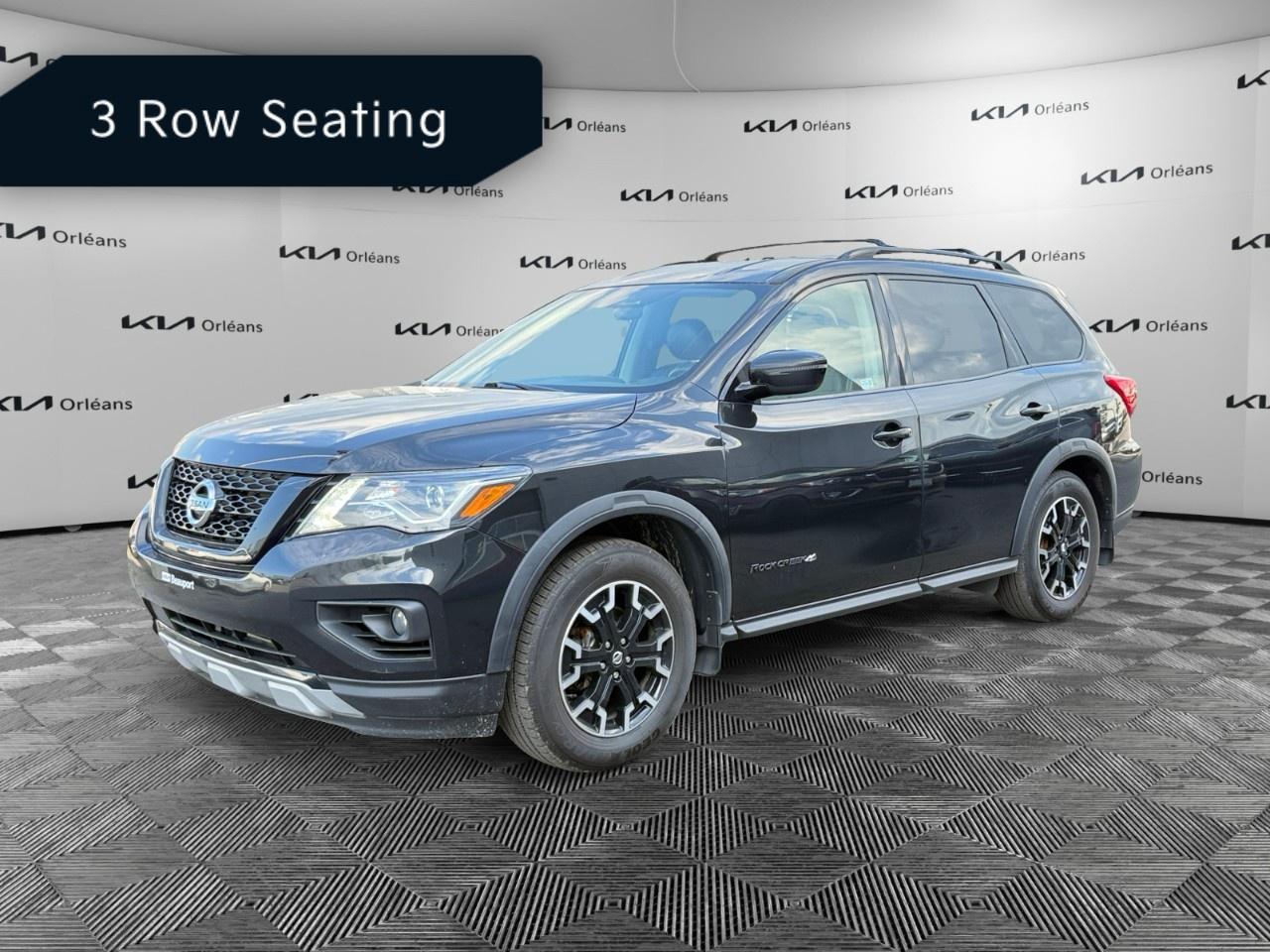 <p>WE ACCEPT ALL MAKE AND MODEL TRADE IN VEHICLES. JUST WANT TO <a href=https://app.openlane.ca/trade-in?token=KIA417-307c4788-1bf7-499a-84ff-65e982f8fe8b rel=nofollow><strong>SELL YOUR CAR</strong></a>? WE BUY EVERYTHING!</p><p>Advertised pricing is only available with Orleans Kias financing promotion. <span style=color:rgb( 0 , 0 , 0 )>Cash purchases are subject to a $2000 Price adjustment.</span></p><p>Ask us for more details!</p><p>DISCLAIMER: Advertised pricing includes all fees. Licensing and HST not included in the price.</p><p>Vehicle pricing, incentives, options (including standard equipment), and technical specifications listed for this vehicle may not match the exact vehicle displayed. Please confirm with a sales representative the accuracy of this information </p>