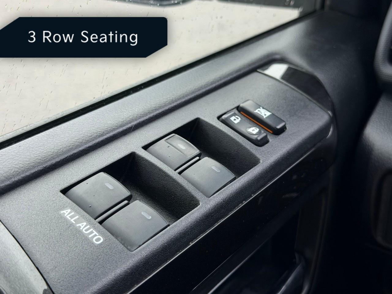 2021 Toyota 4Runner 4WD Photo