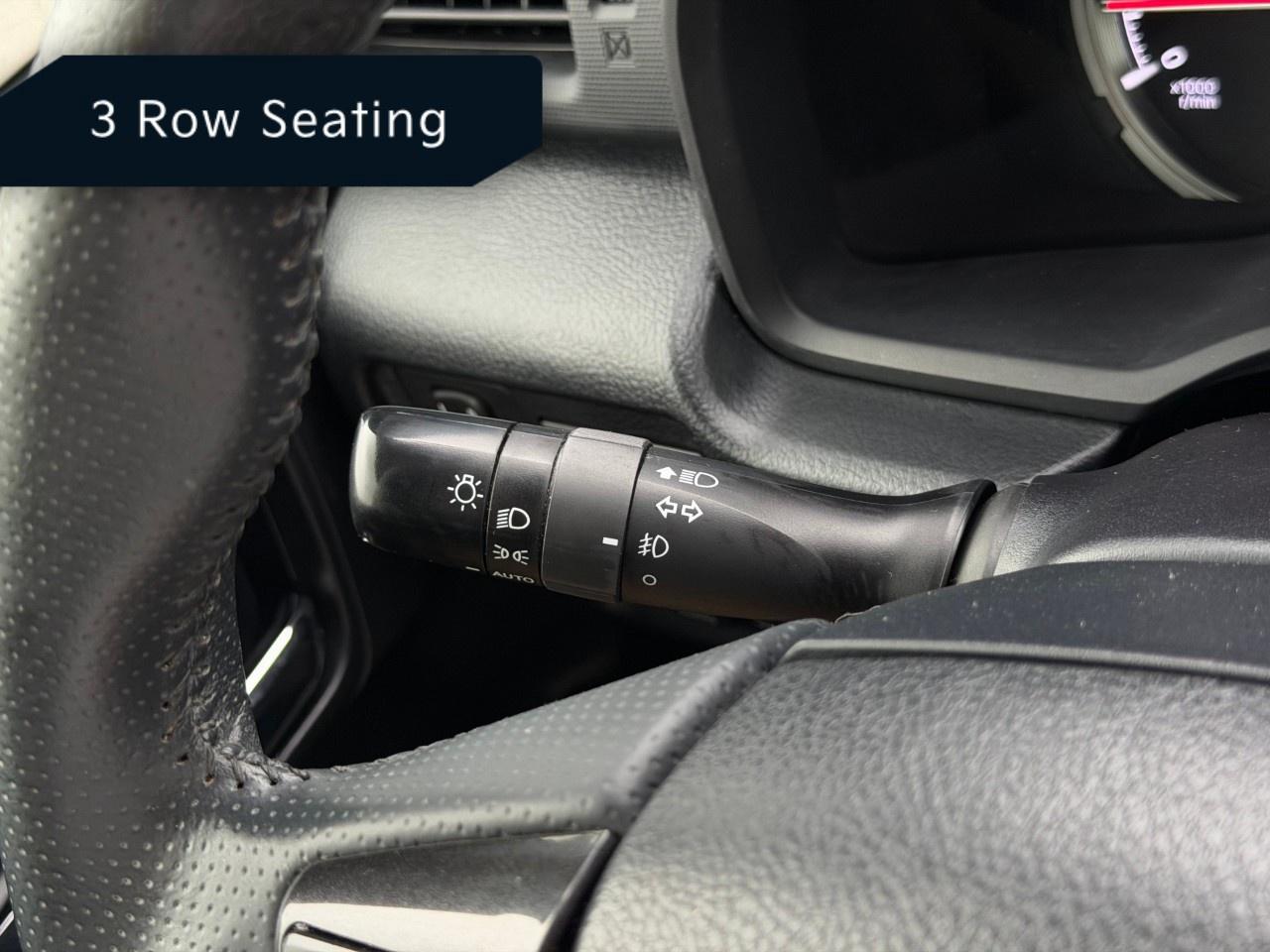 2021 Toyota 4Runner 4WD Photo