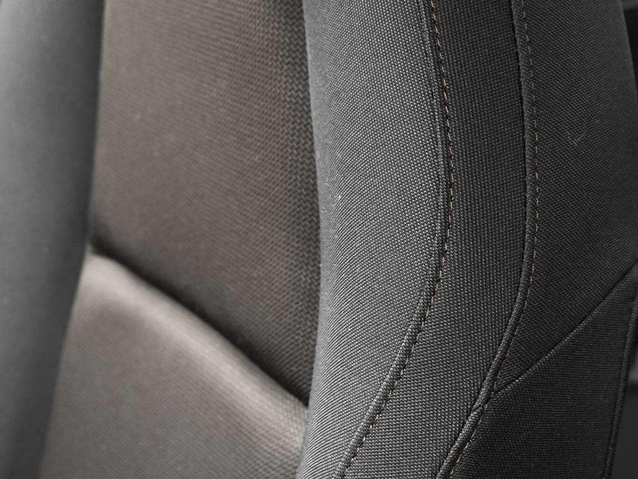 2026 Mazda MAZDA3 Sport GX Auto FWD Photo