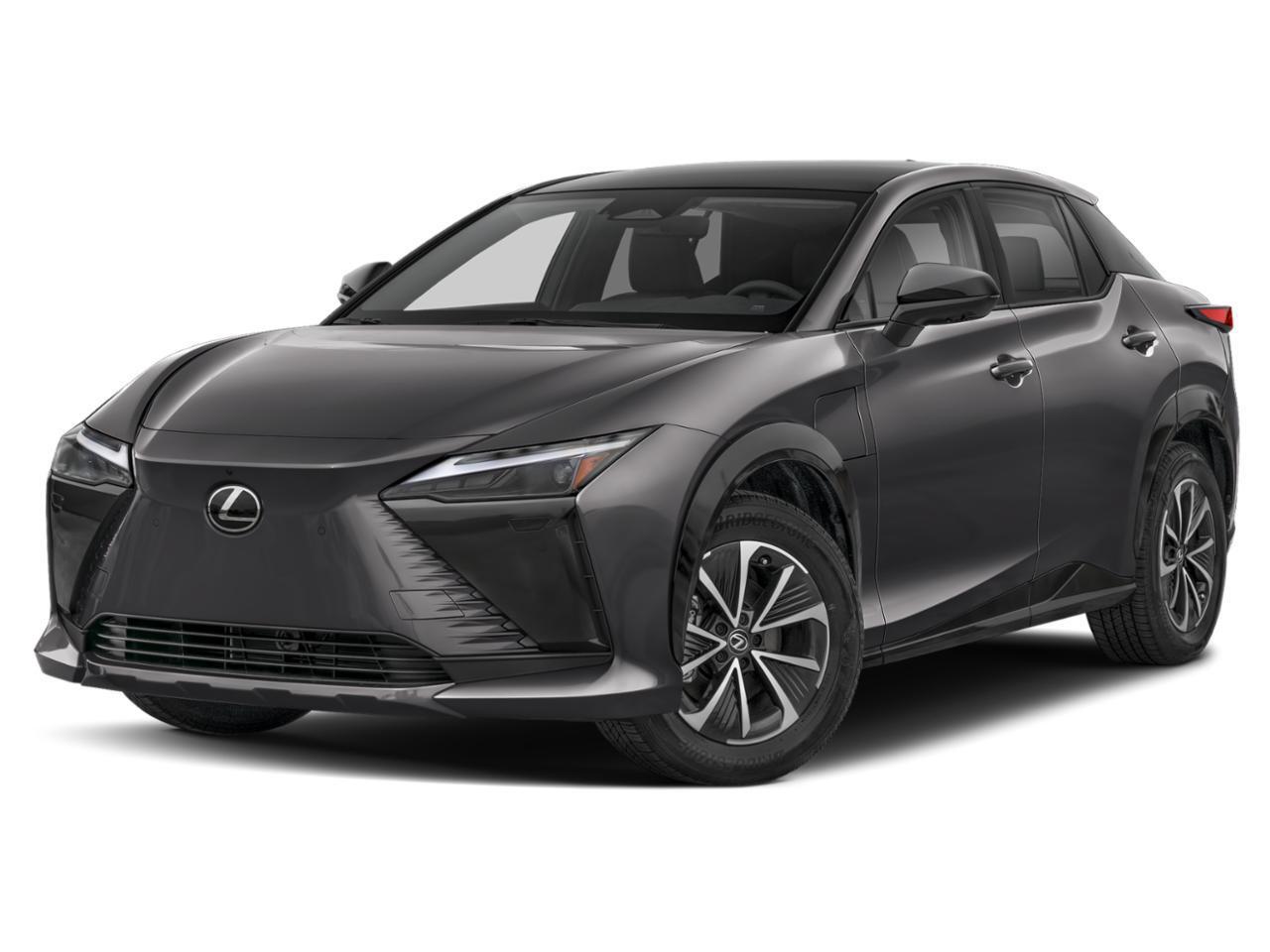 Price includes delivery and destination charge, documentation fee ($695), A/C levy ($100), tire levy (up to $32.50), and VSA transaction levy ($10). If applicable, dealer-installed accessories may be included. Finance/lease placement fee ($495) and taxes are extra. Incentives and rebates are applied before or after taxes, as per terms.