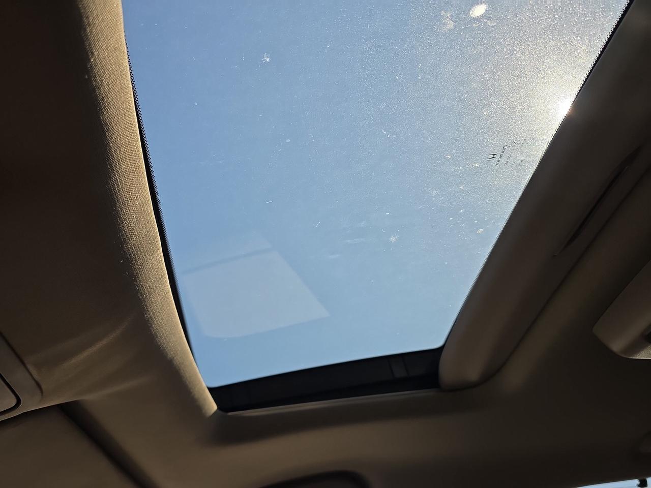 14460646.825207810