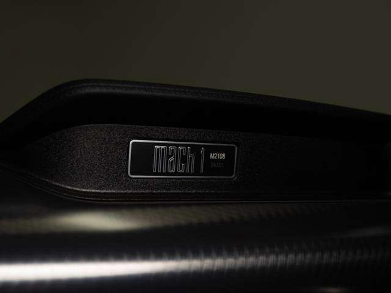 14460652