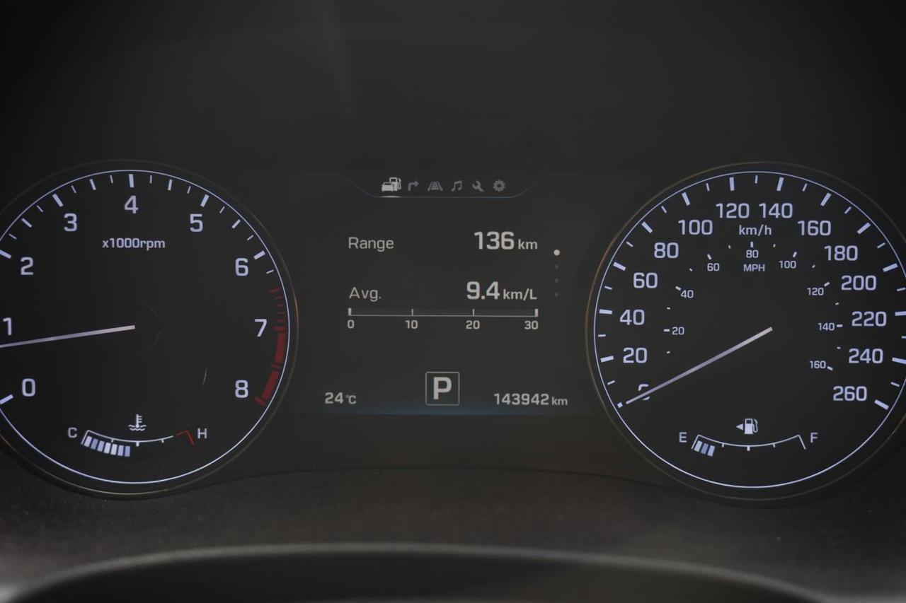 14460679